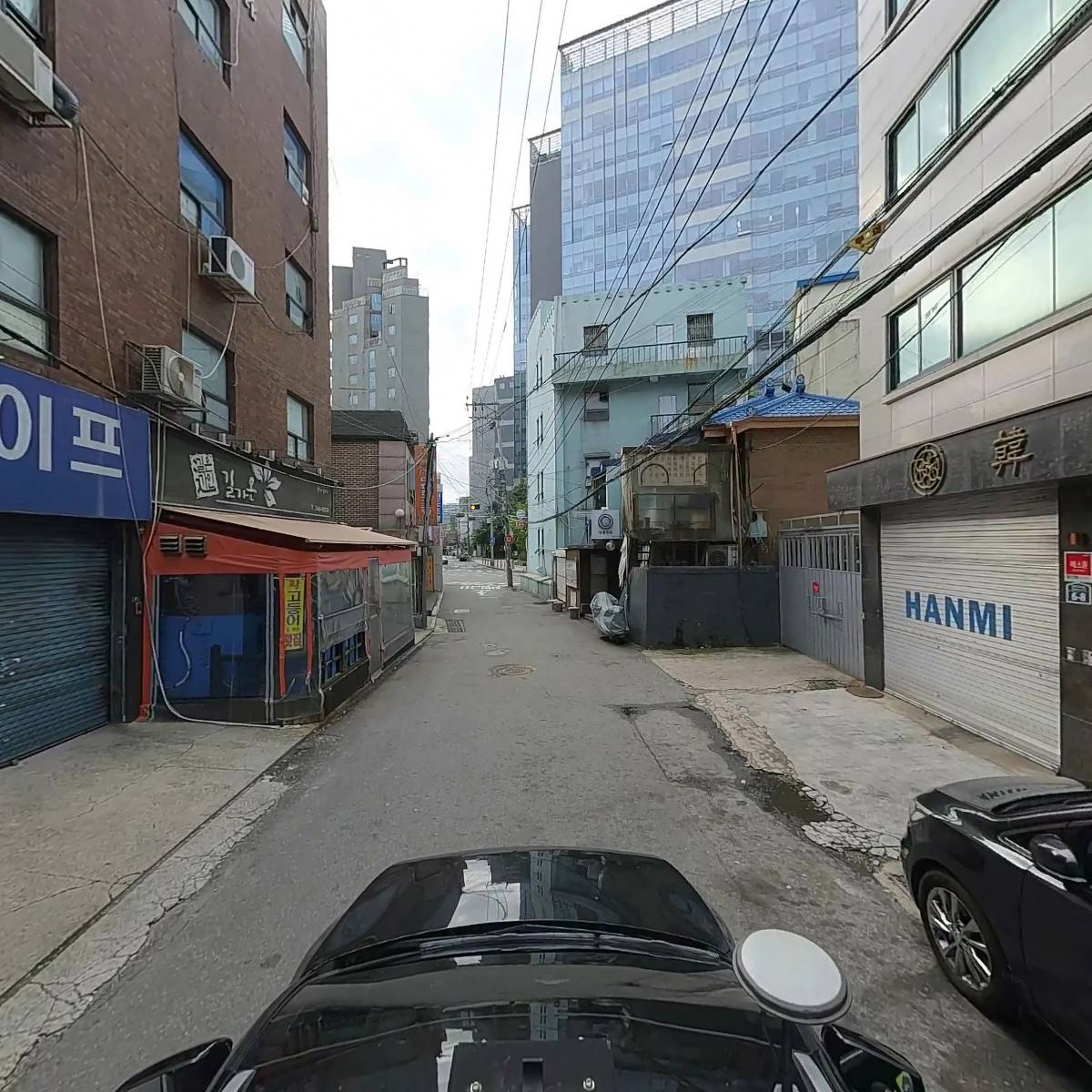 전산포스_4