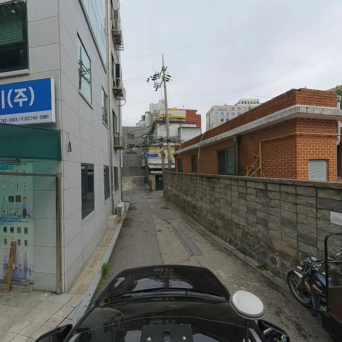 오즈패브릭(주）_4