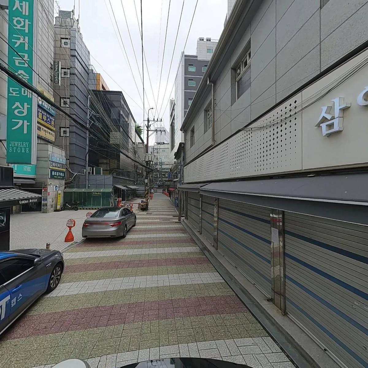 한국코인_2