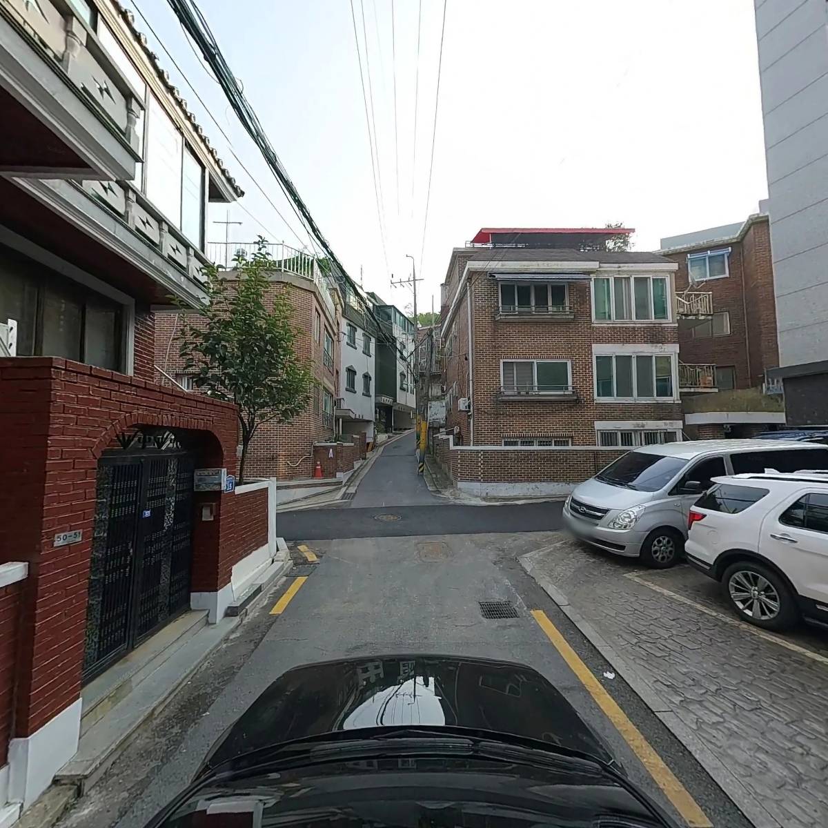 주주구매대행_4