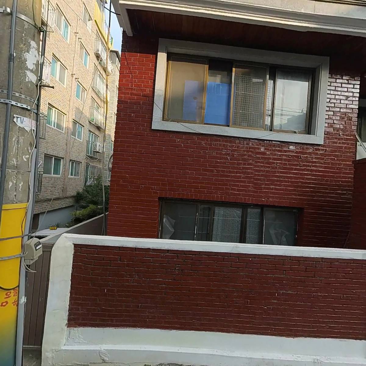 주주구매대행_3