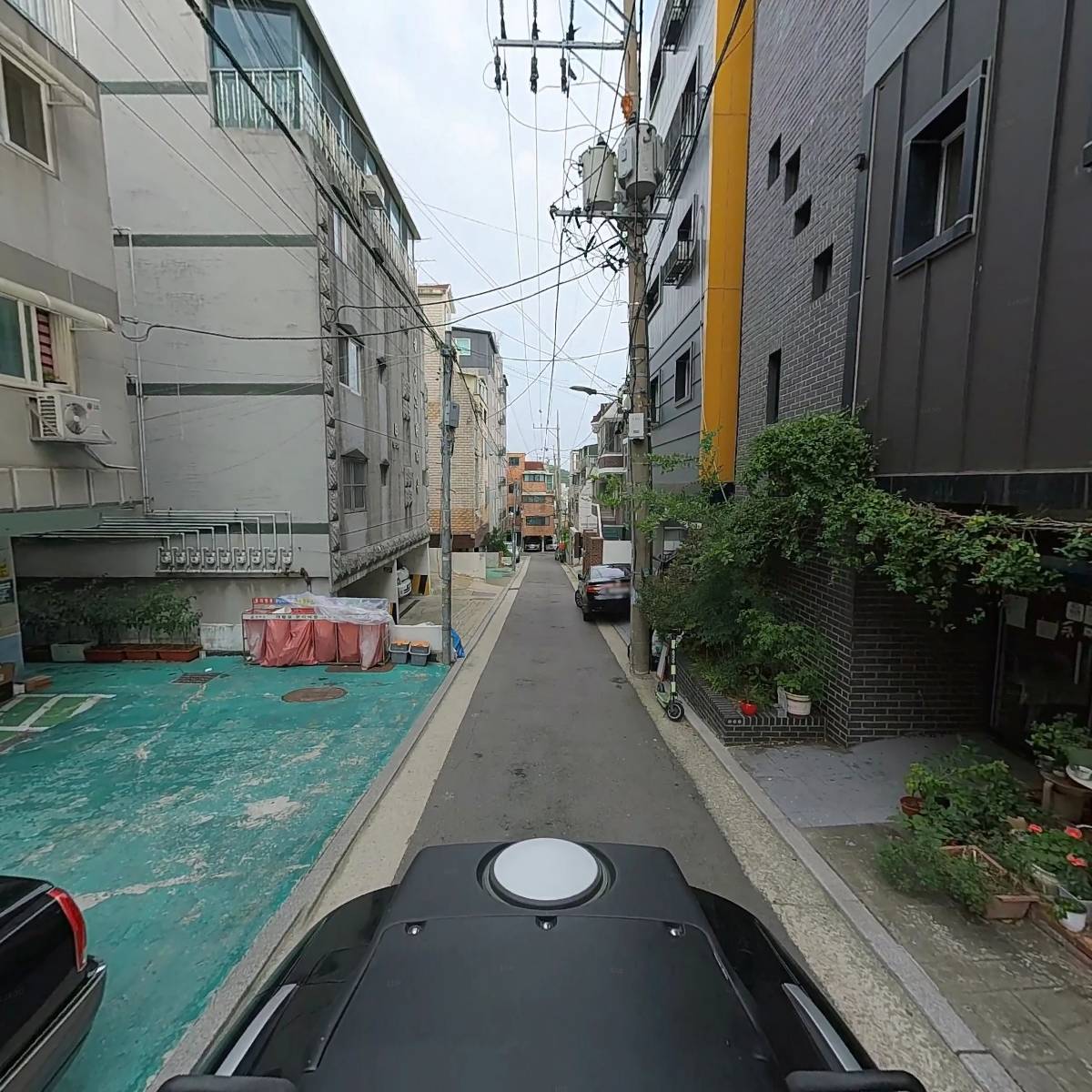 소행주_2