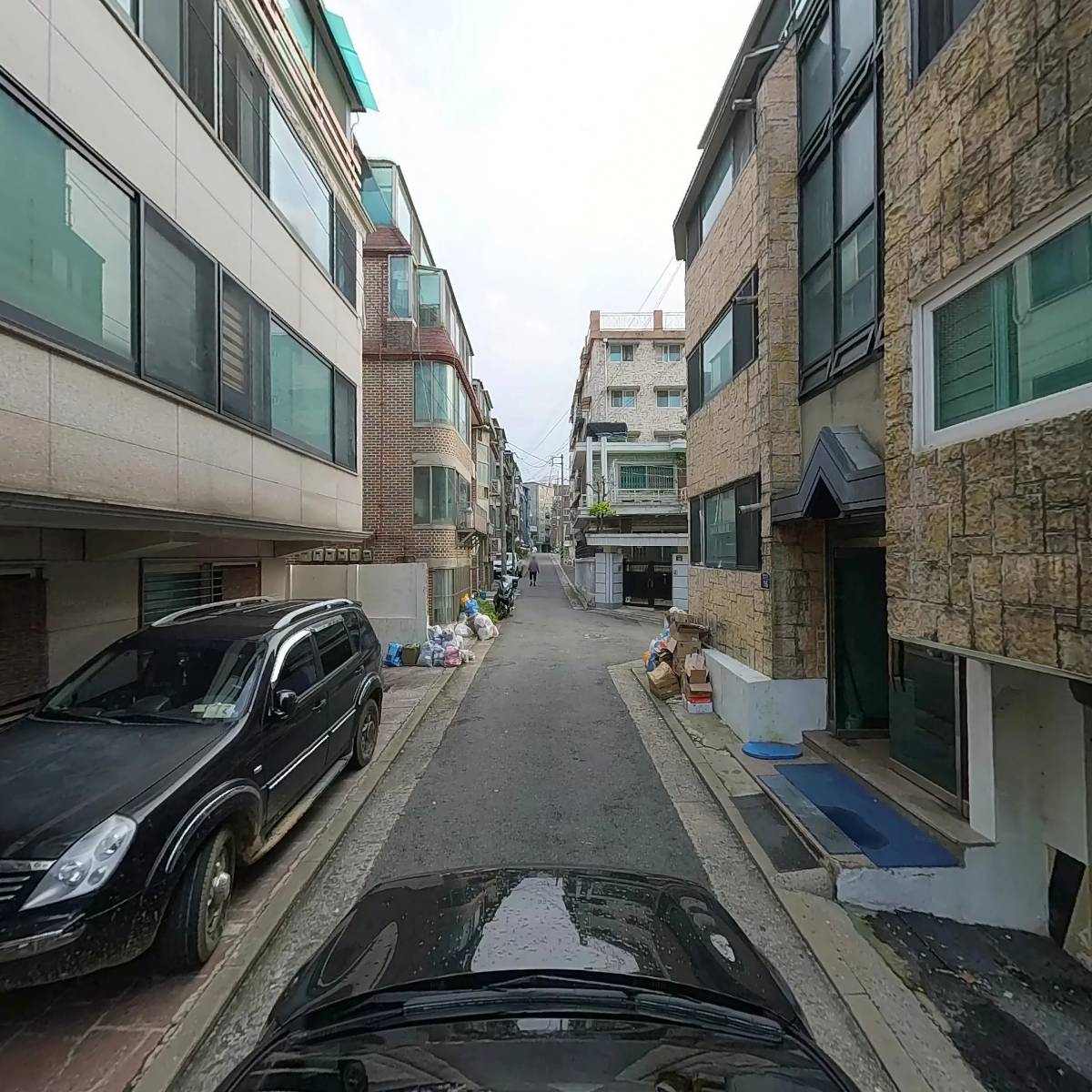 엔학고레_4