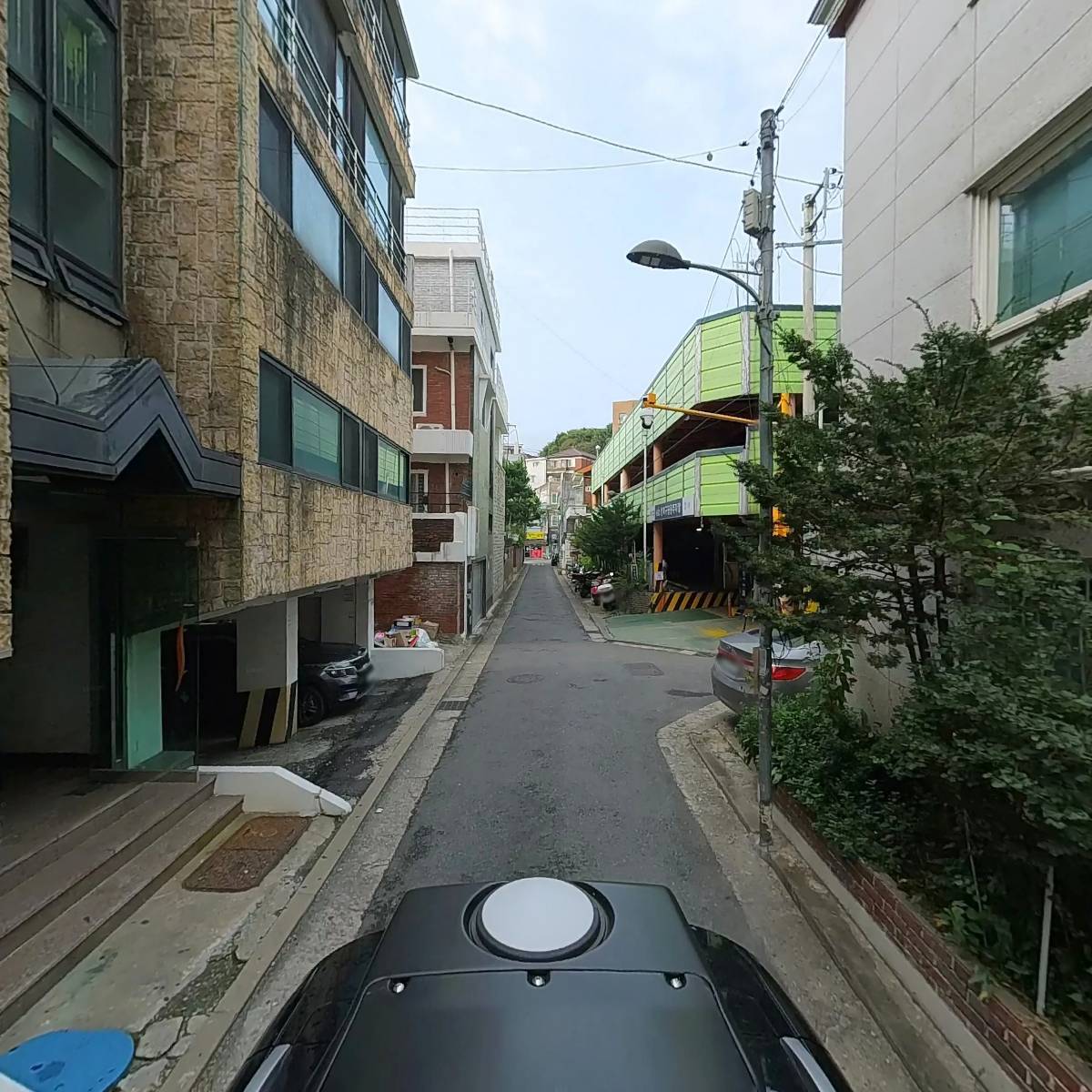 엔학고레_2