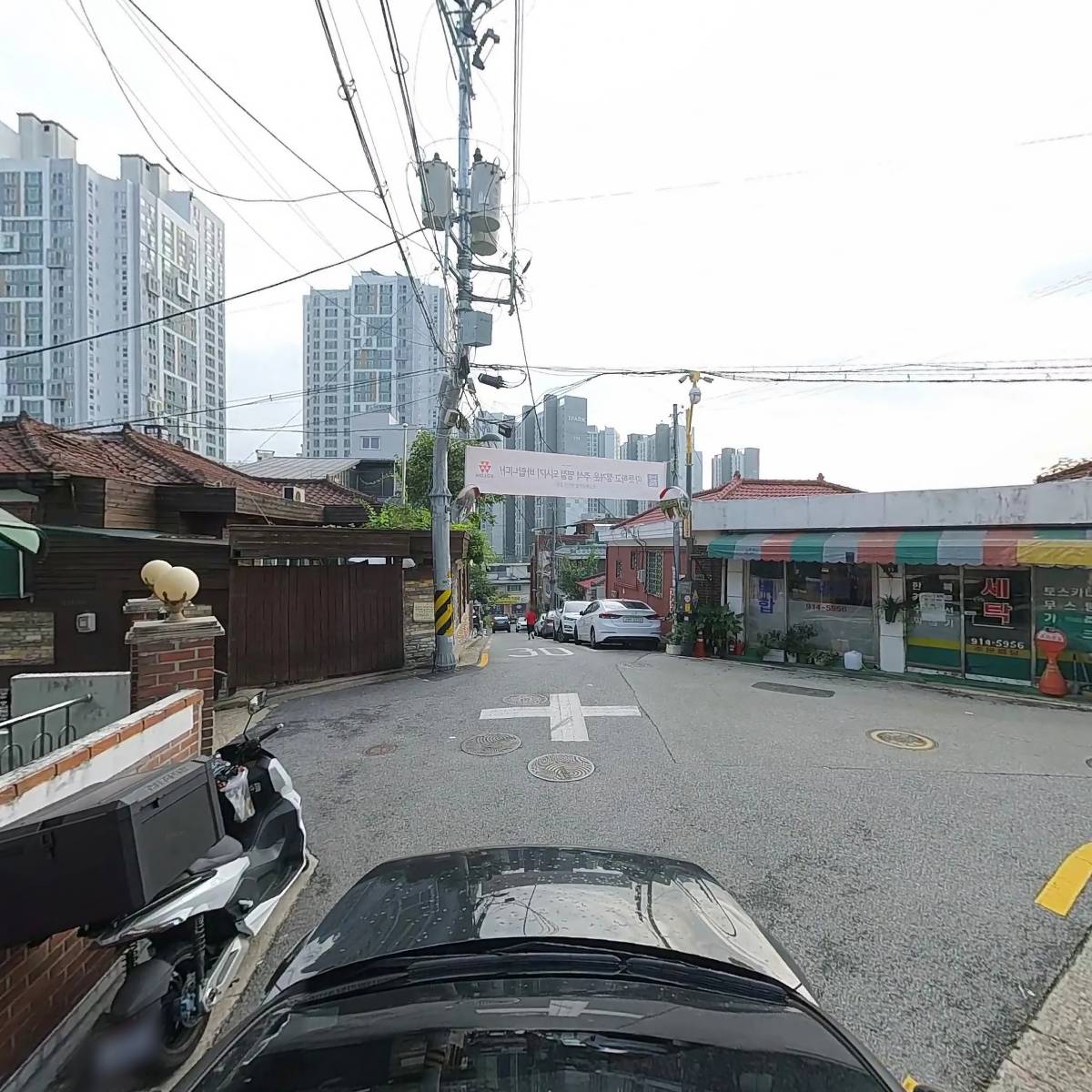 수인_4