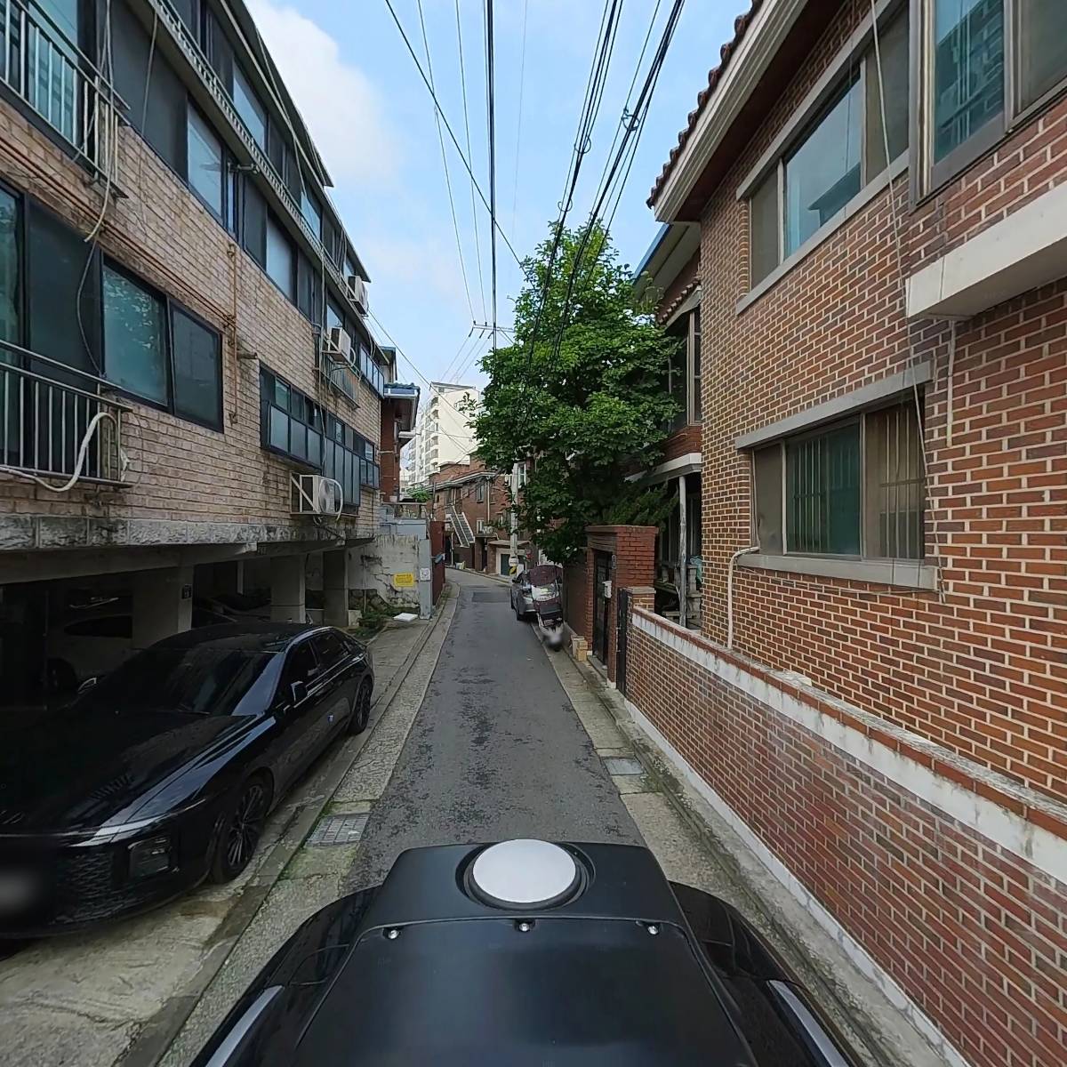 수인_2