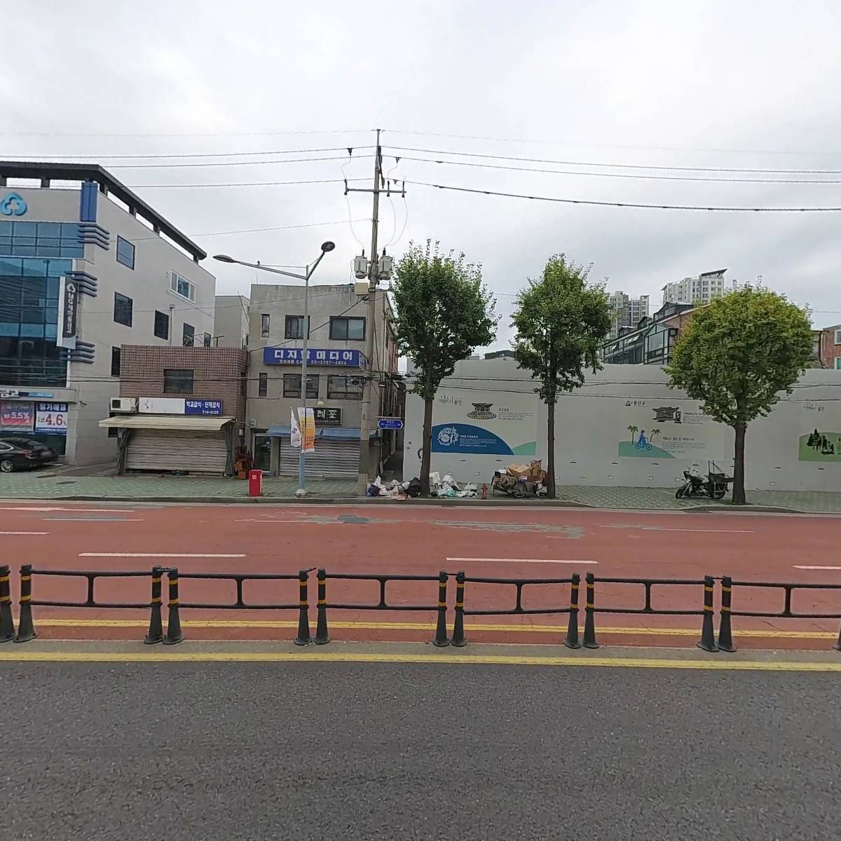 (주)오리코테크_3