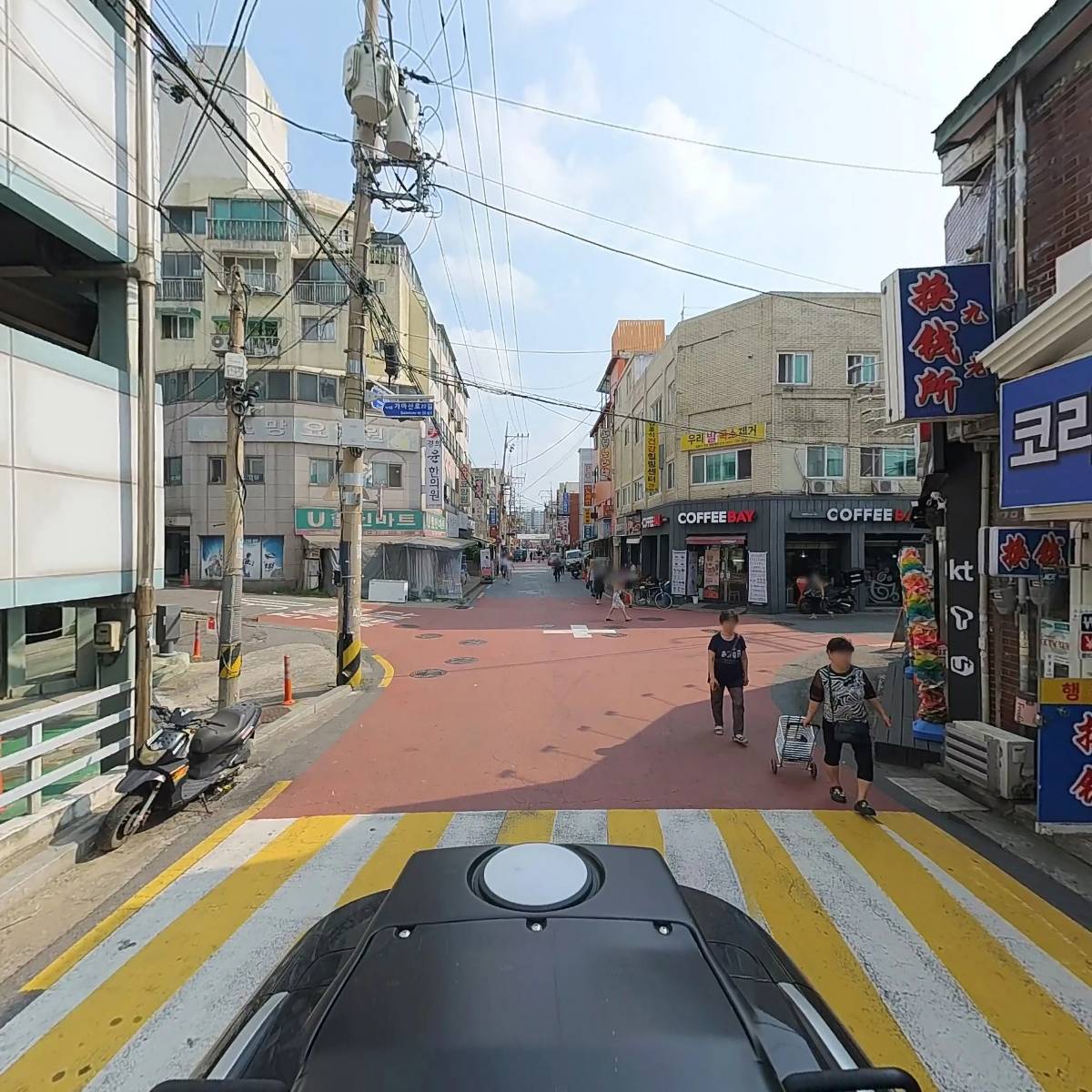 구로상현철물전기_2