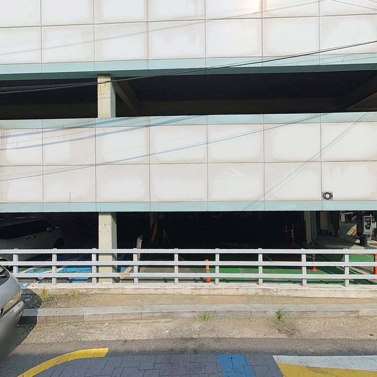 구로상현철물전기