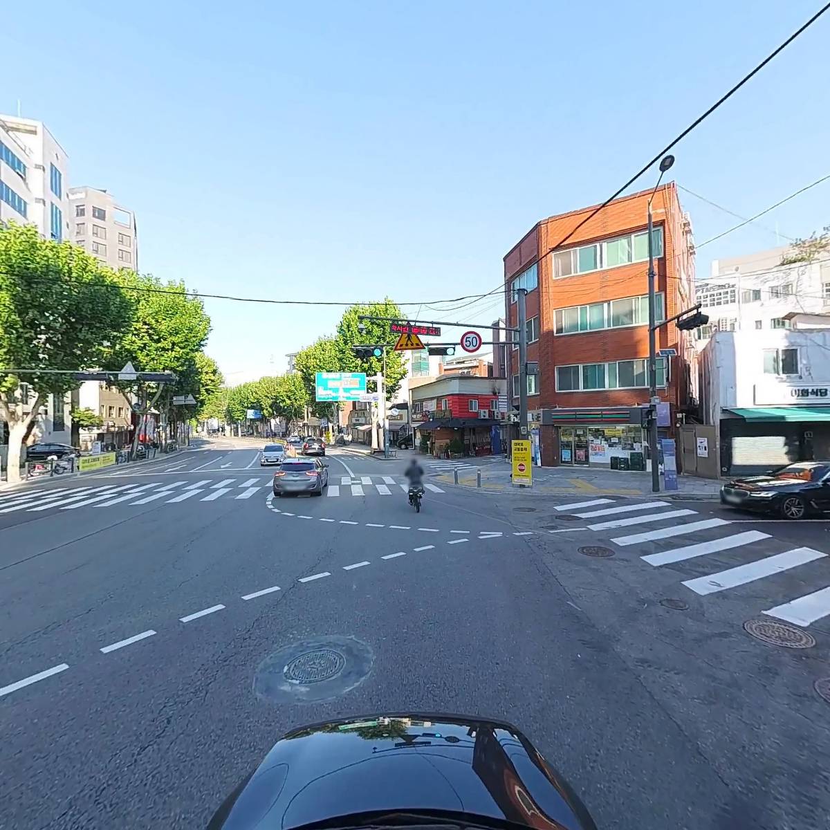 사단법인 한국상담전공대학원협의회_4