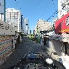 아취사_4