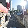 아취사_2