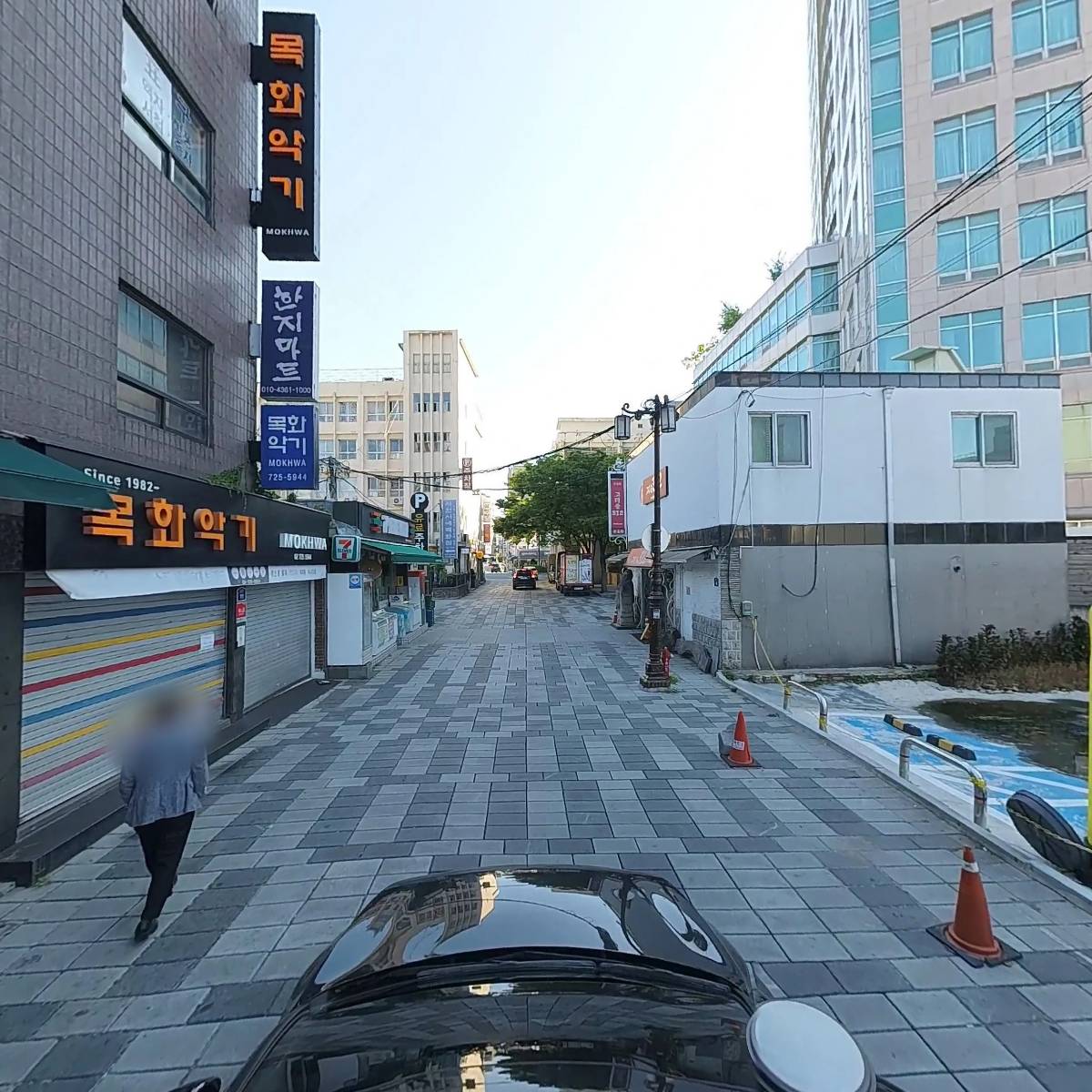 평원기업_4