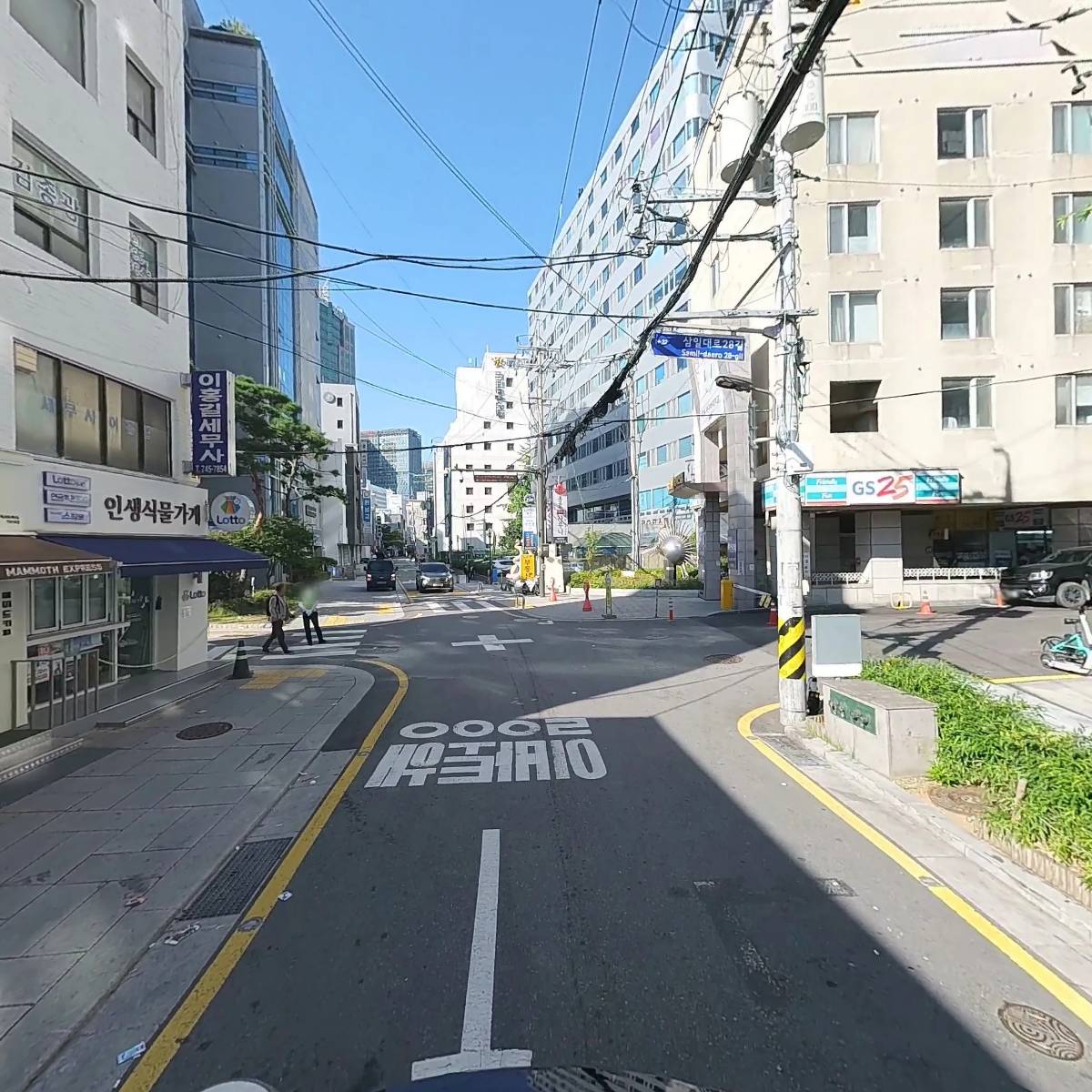 (주)코리아세븐 종로이비스점_2