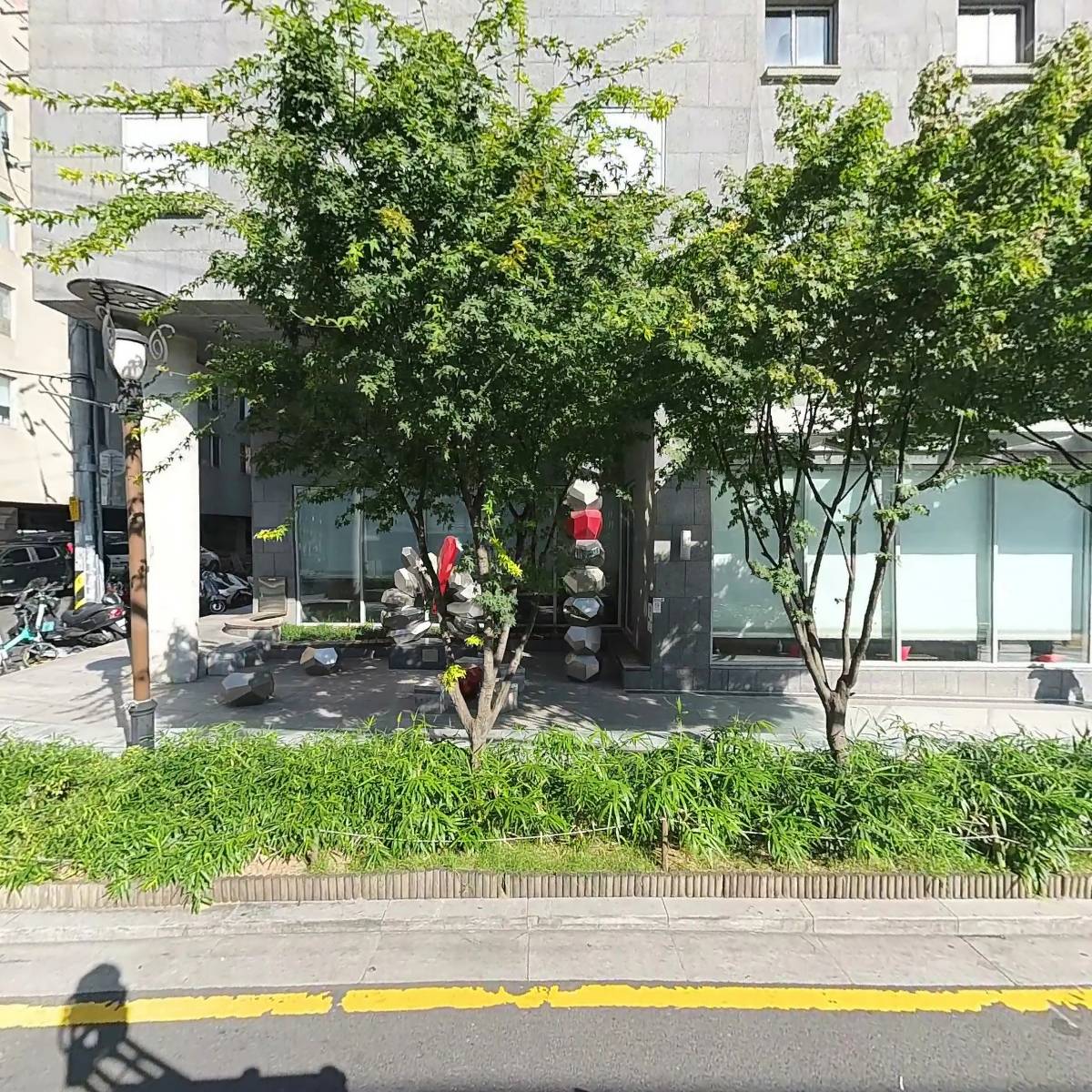 (주)코리아세븐 종로이비스점_3