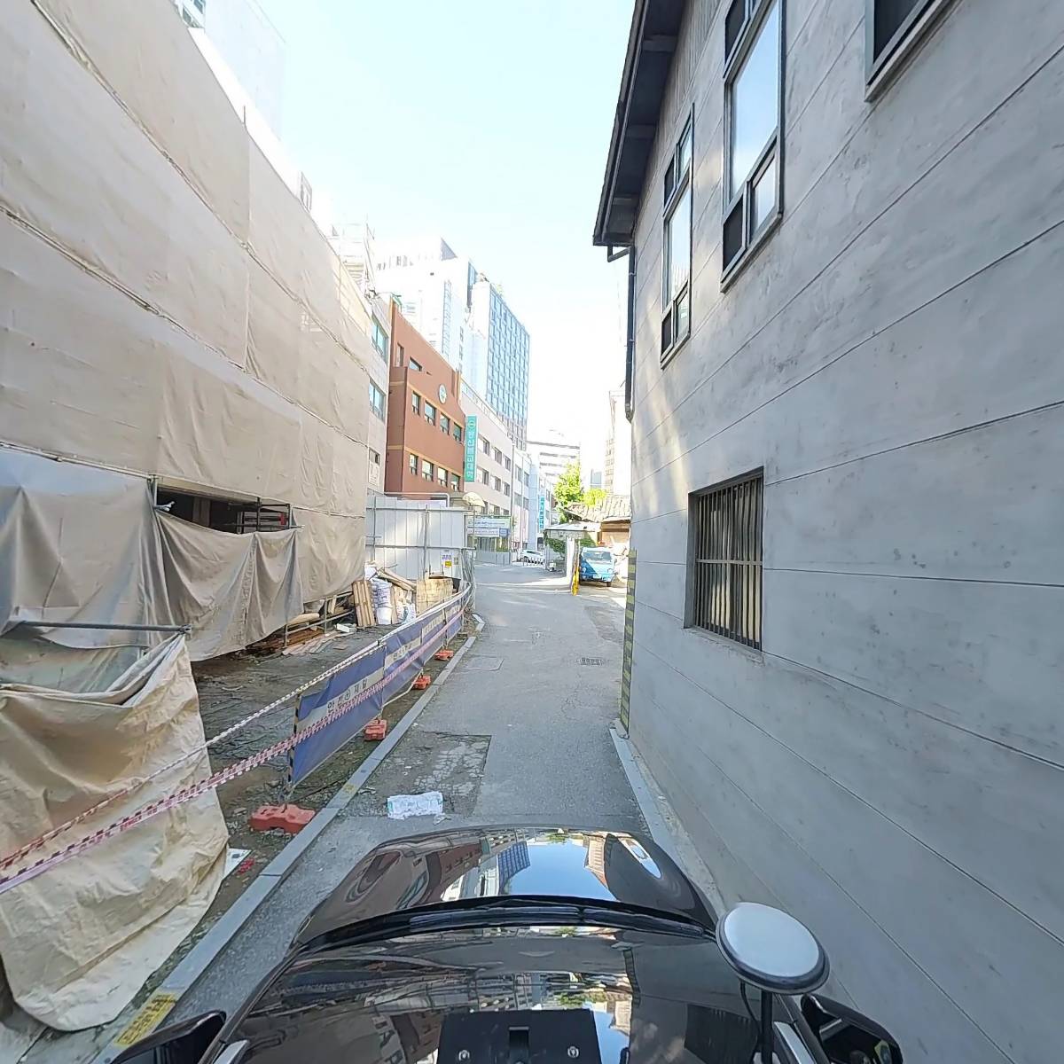 한국불교대승법사종_4