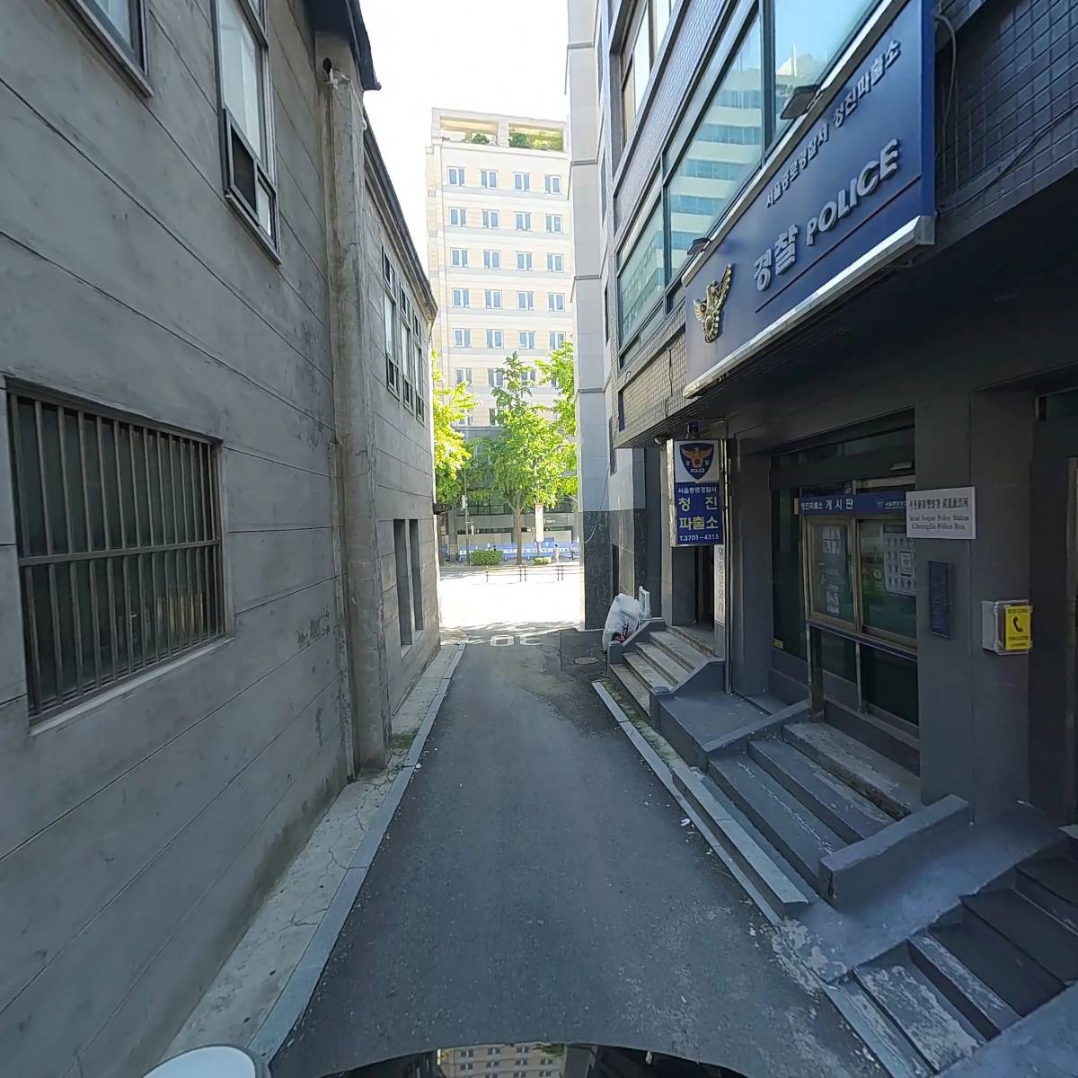 한국불교대승법사종_2