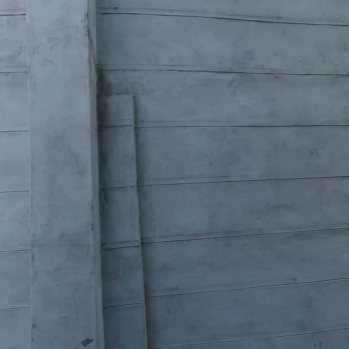 한국불교대승법사종