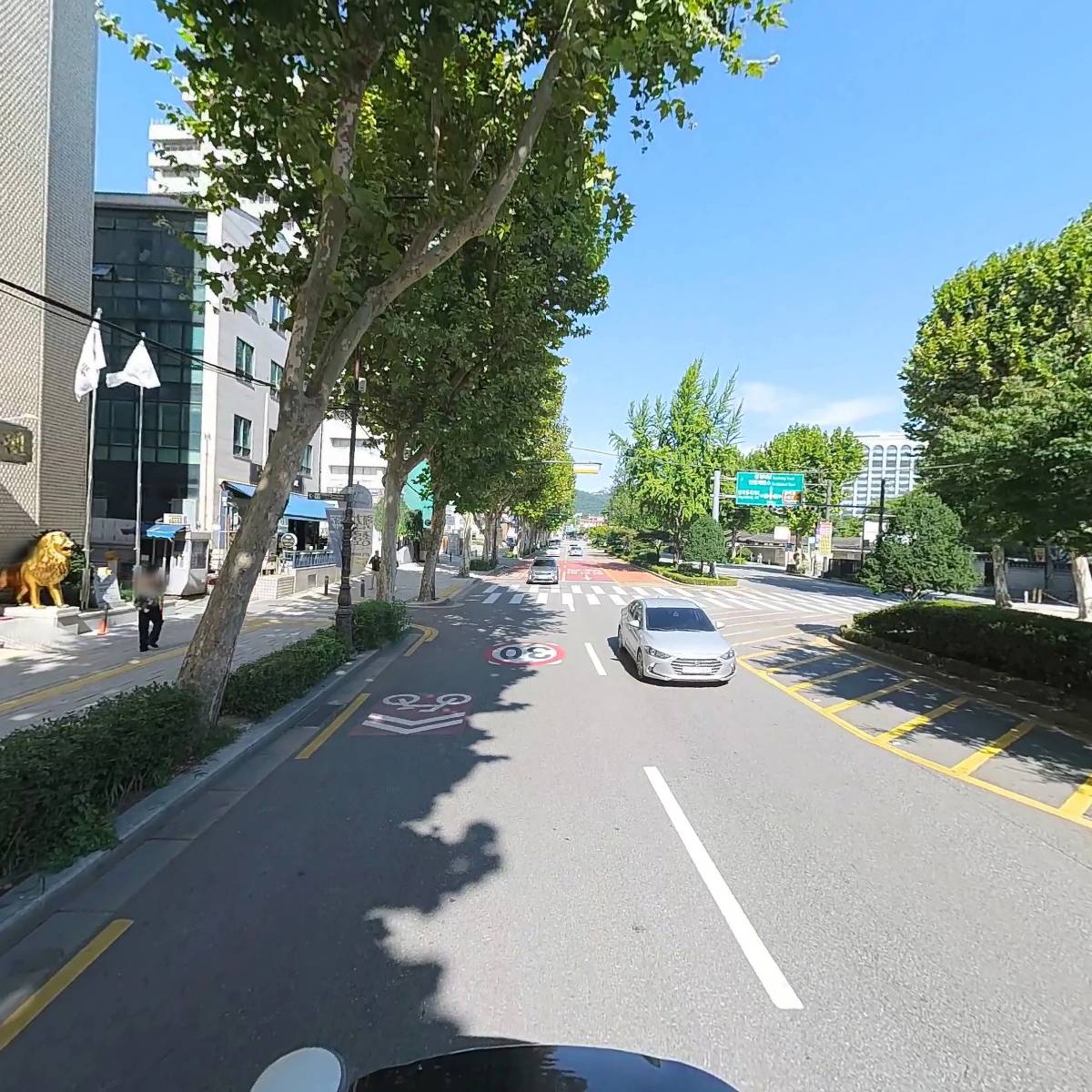 국제라이온스협회 354복합지구_2