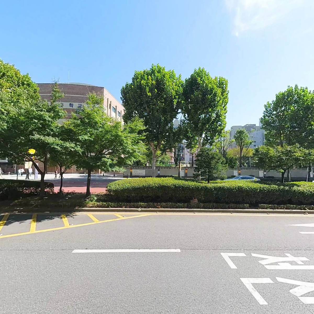 국제라이온스협회 354복합지구_3