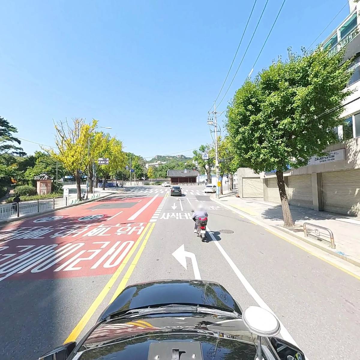 썸원 라이프_4