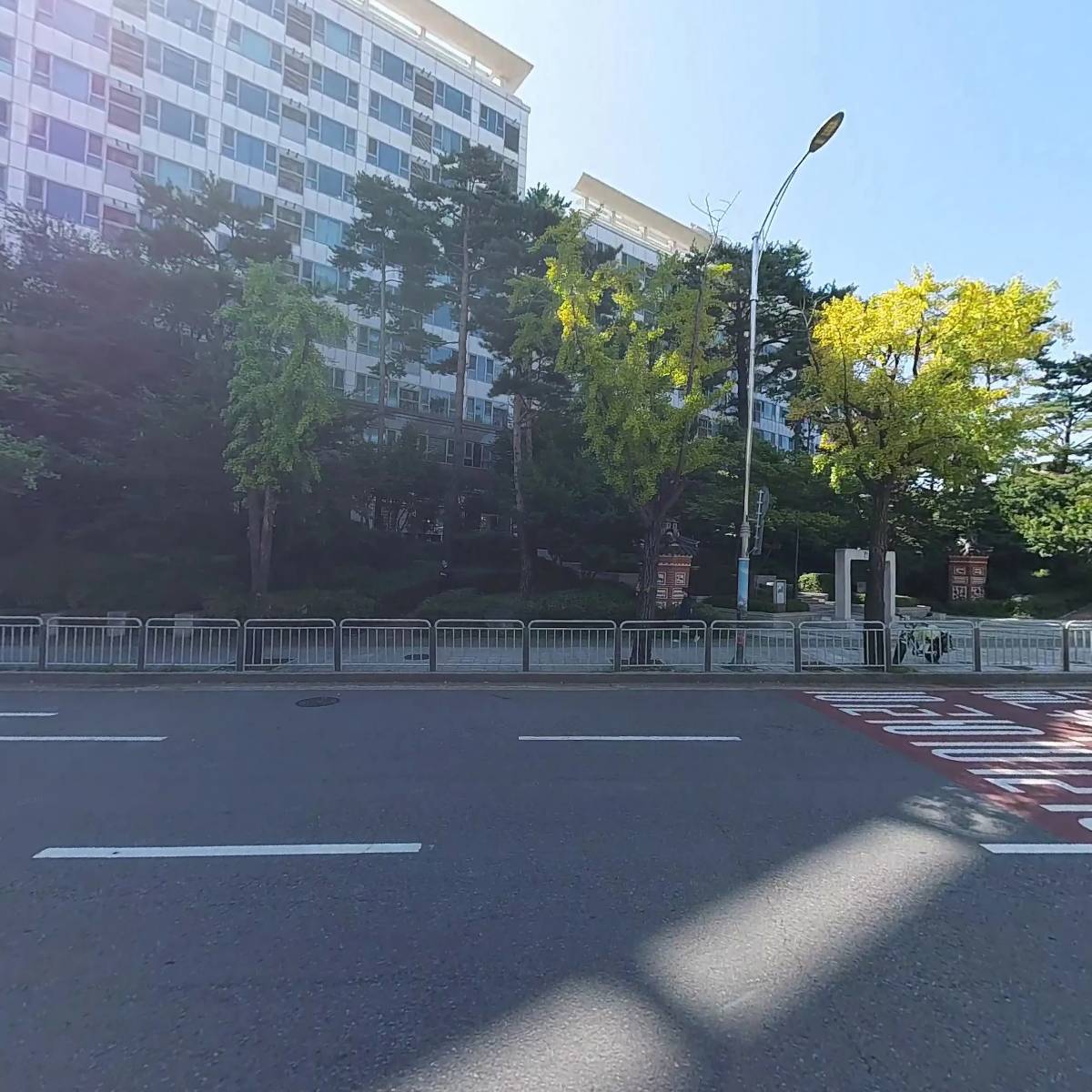 썸원 라이프_3