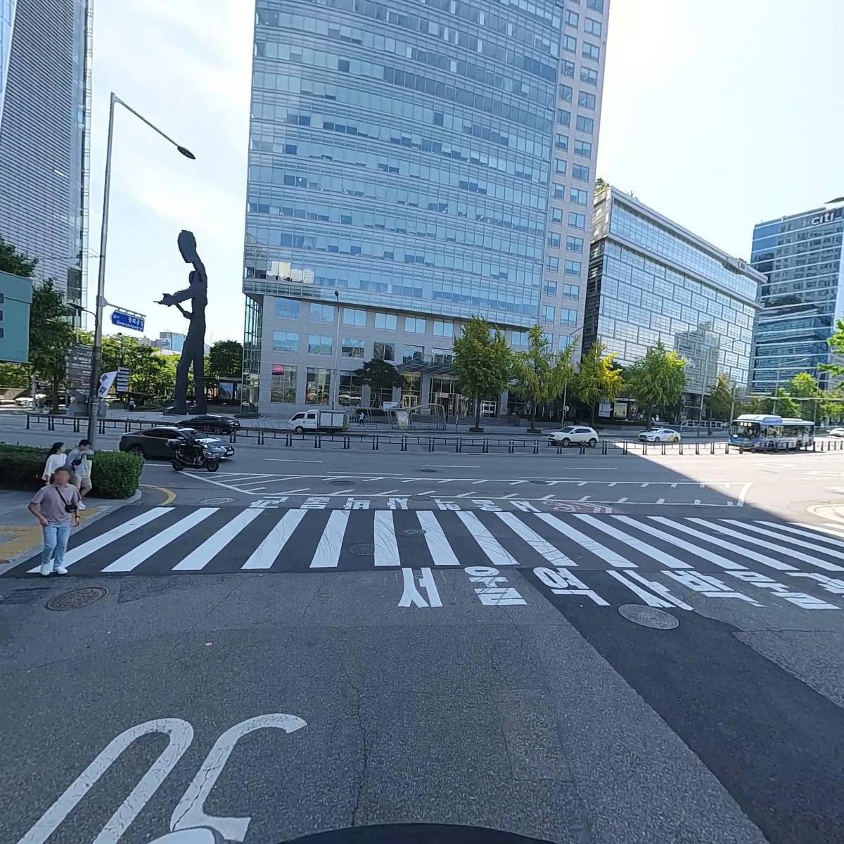 사회복지법인구세군자선냄비본부_2
