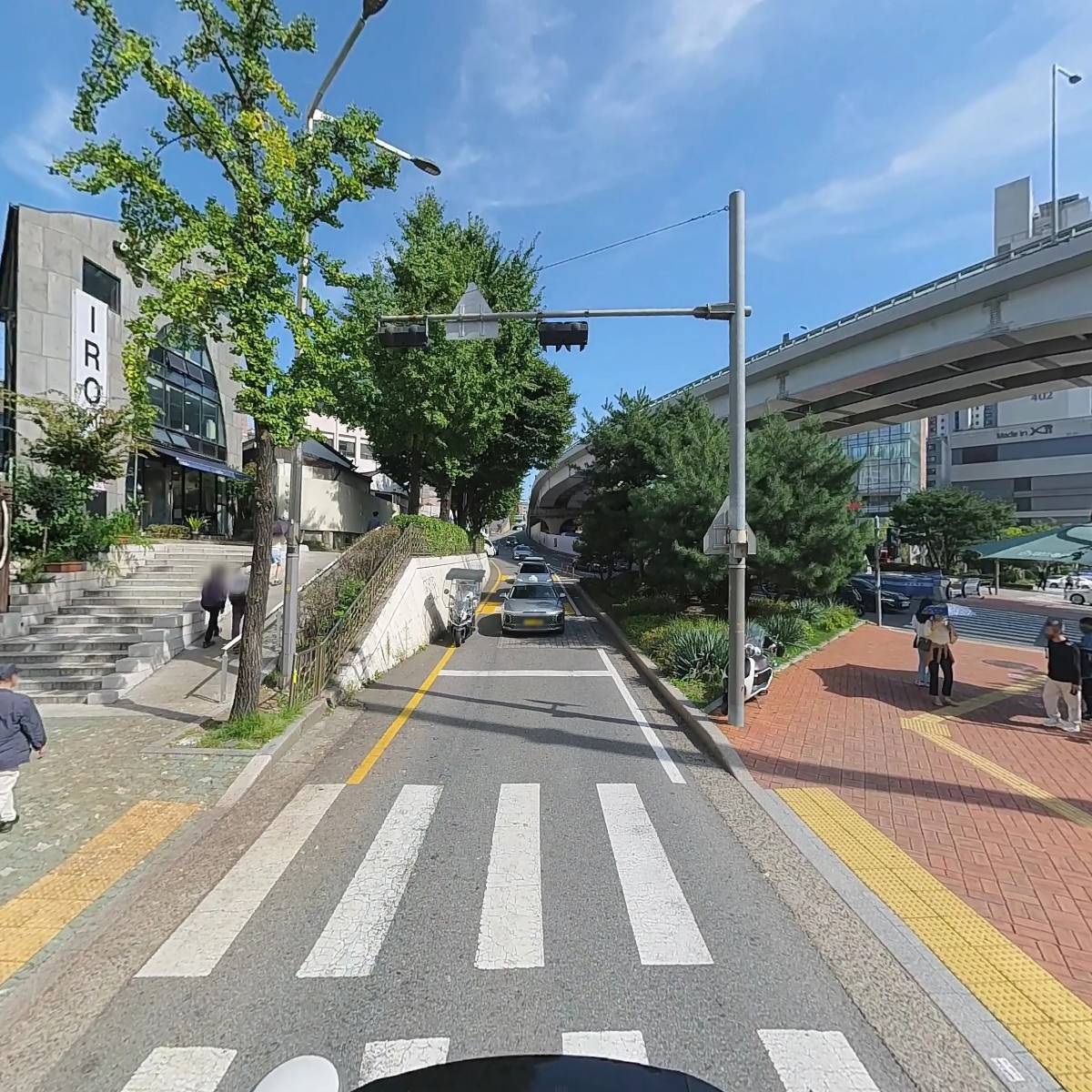 에스비아이건설 주식회사_2