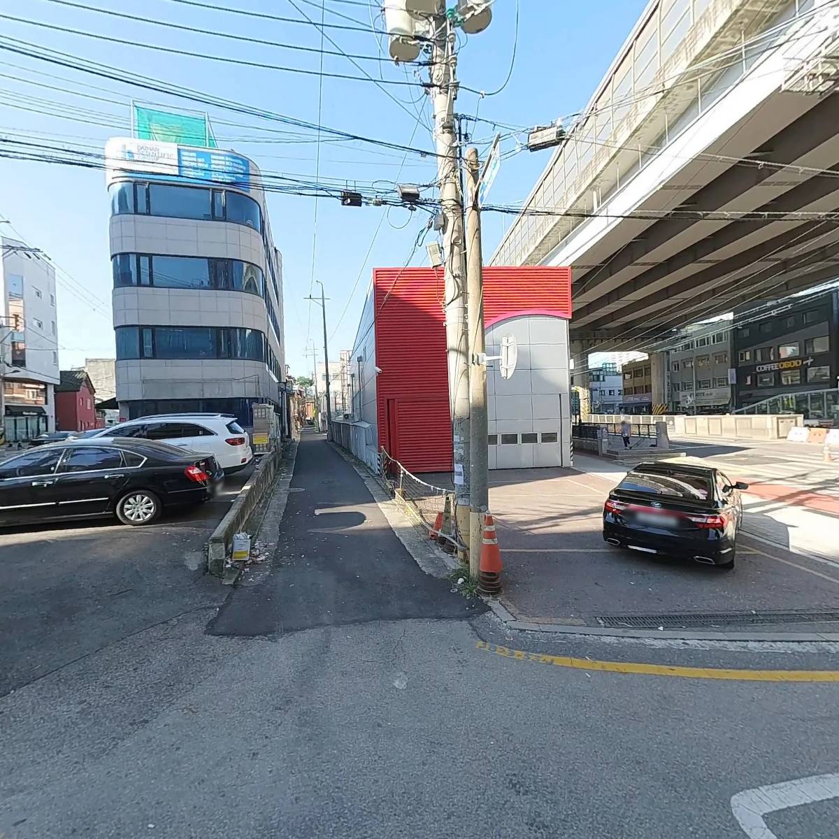 주식회사 리앤씨_3