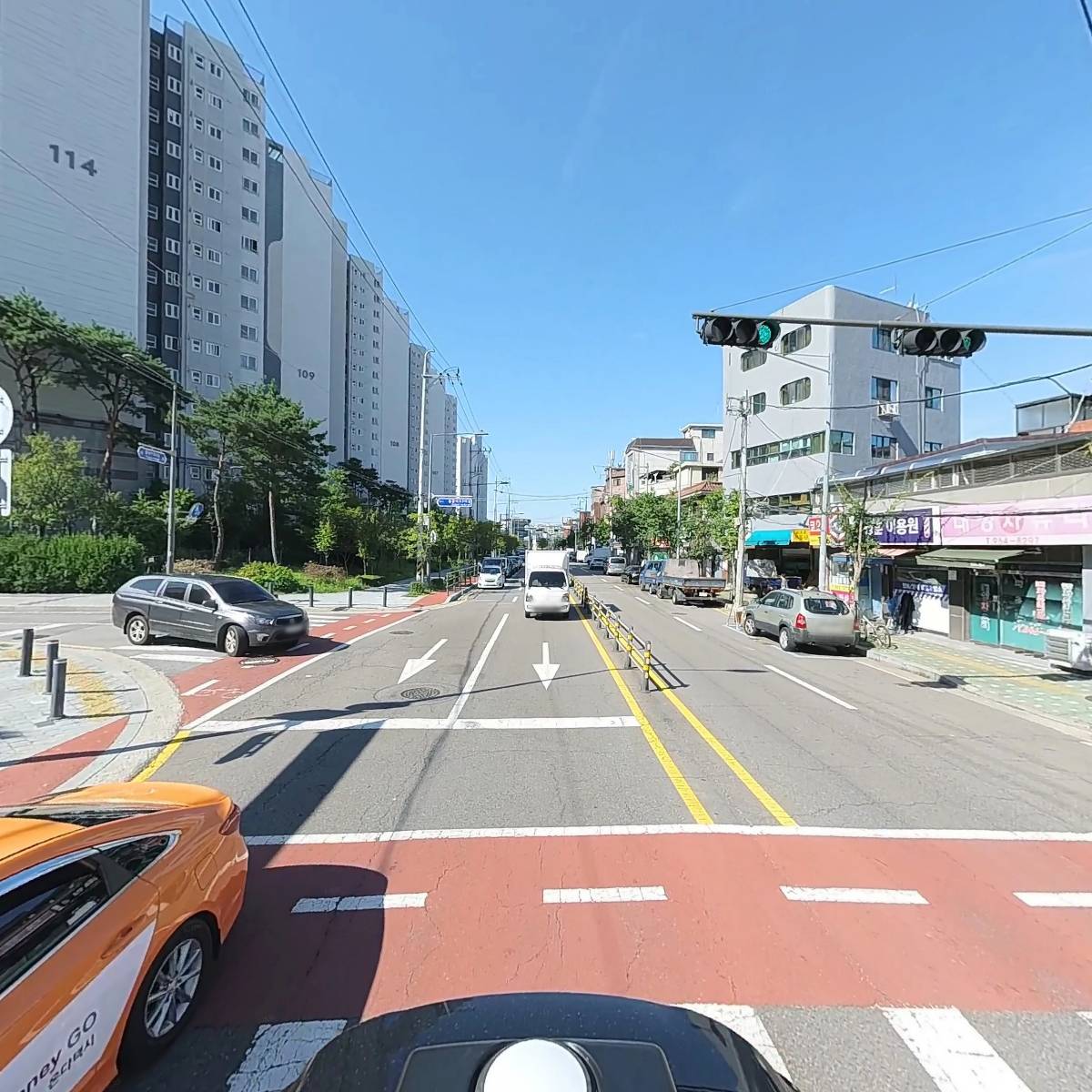 수억민물_2
