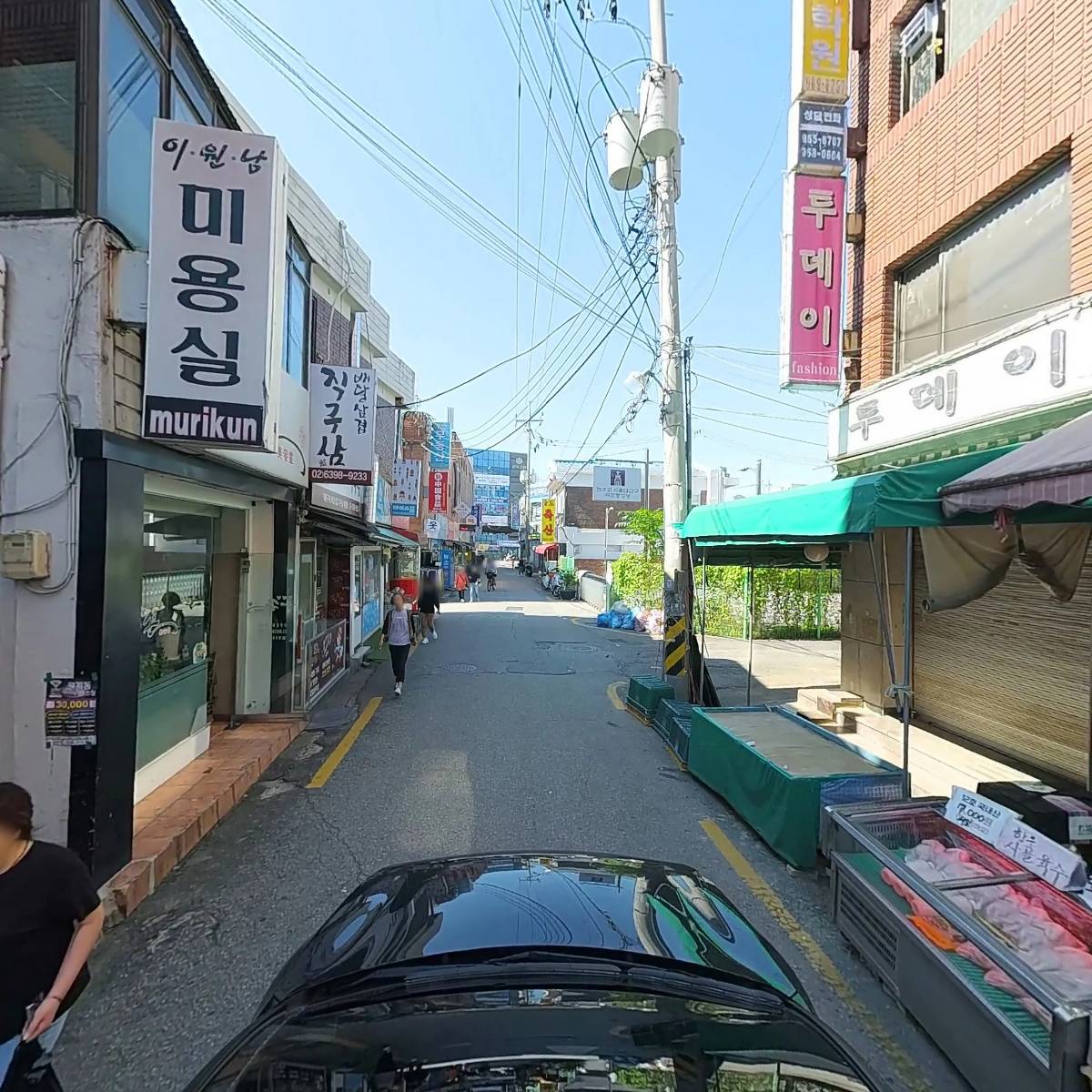 용인대국가대표태권도_4