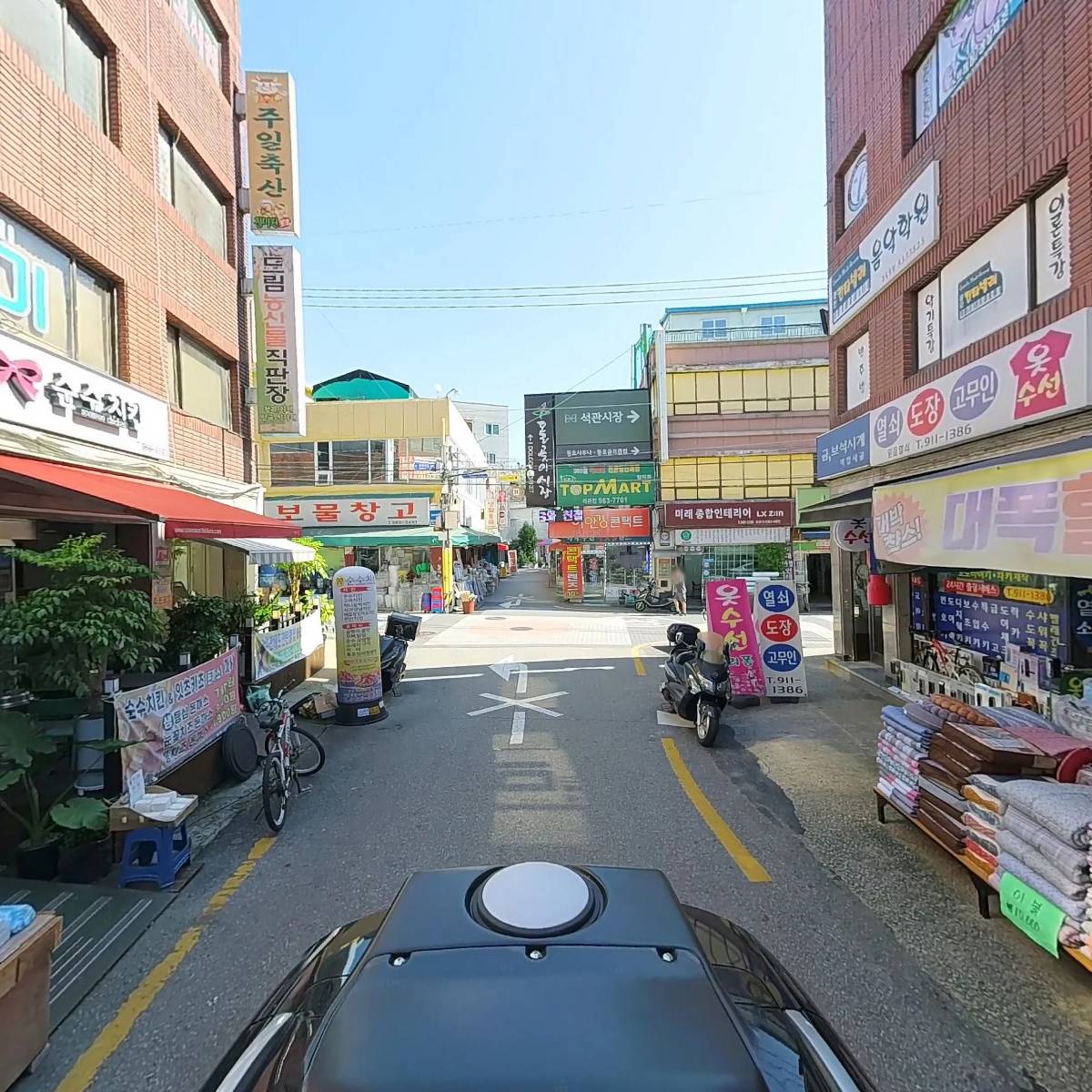 용인대국가대표태권도_2