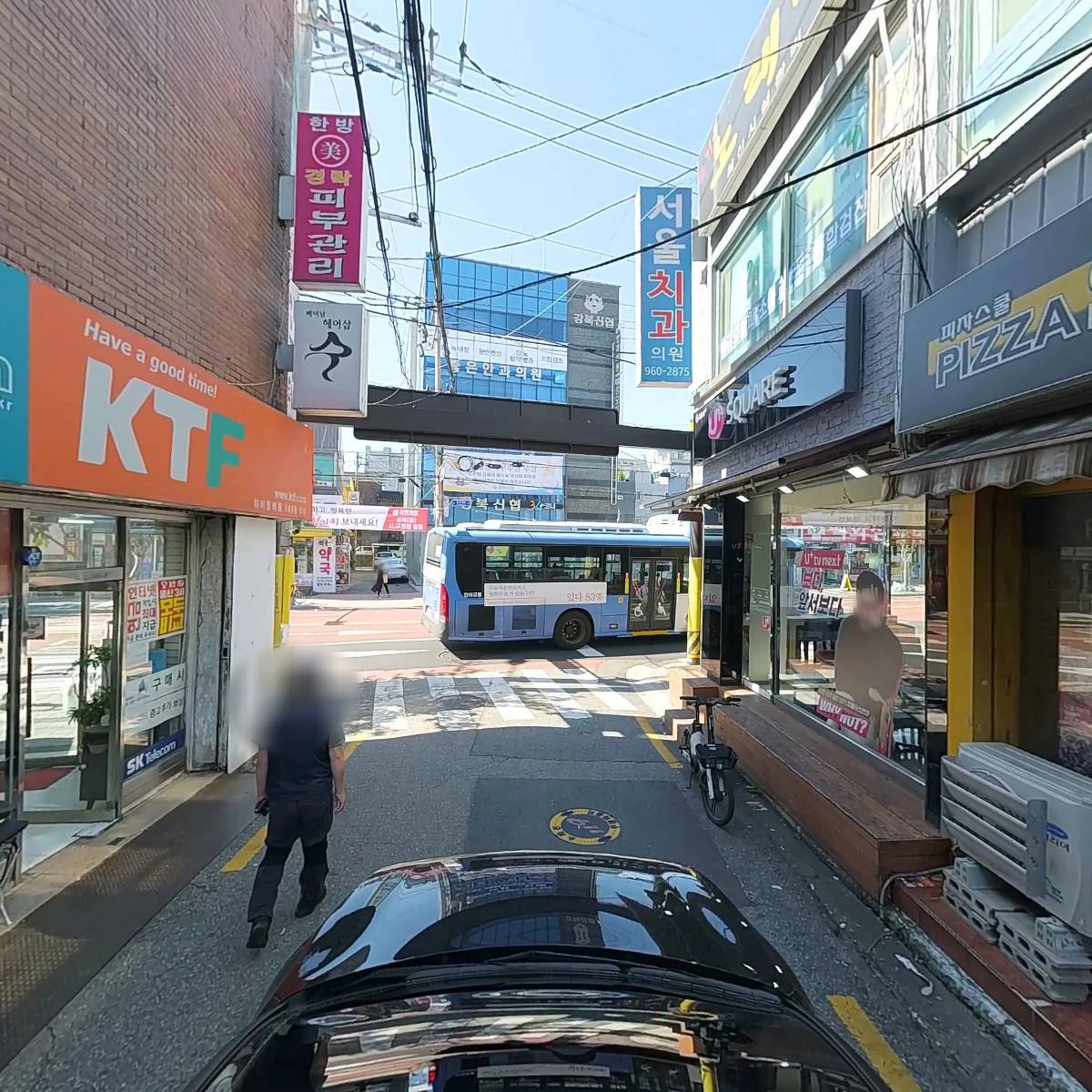 아지트 당구클럽_4