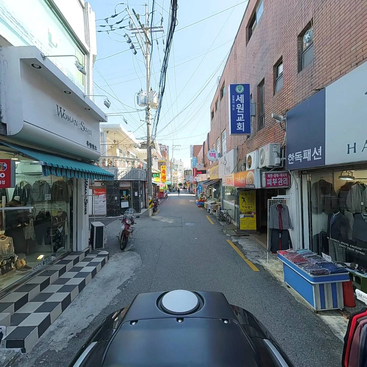 아지트 당구클럽_2