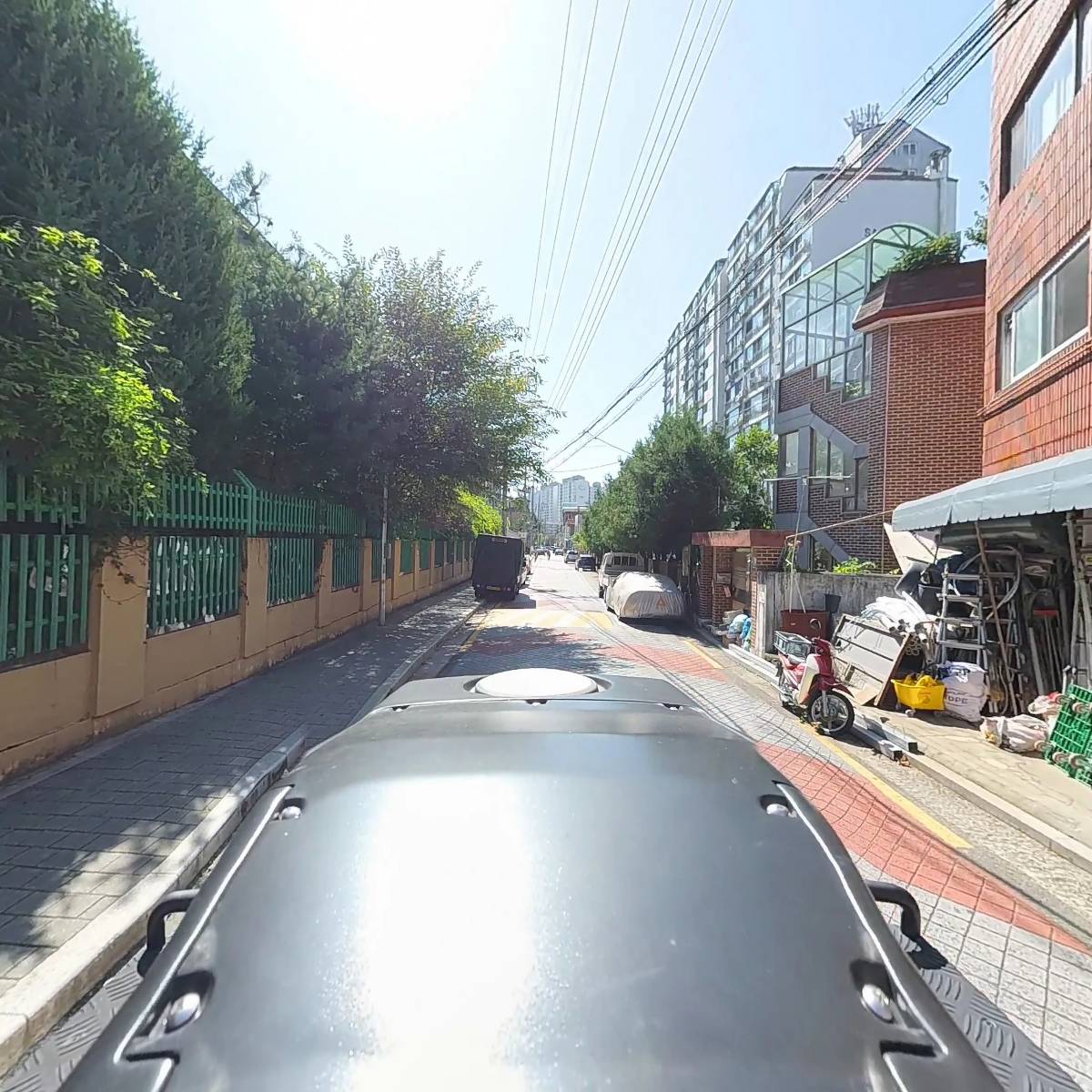 씨제이전자(CJ 전자)_2
