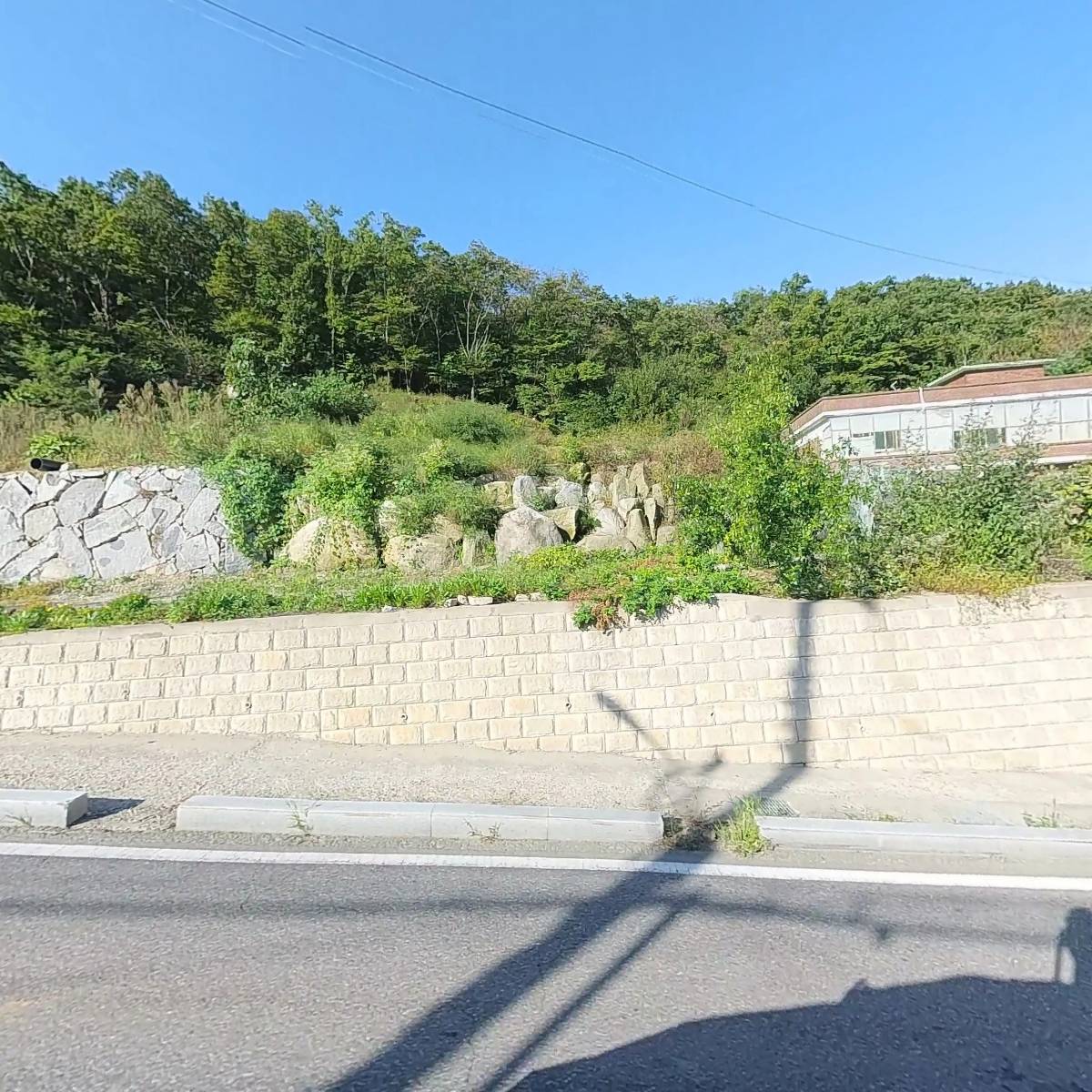 주식회사 흙담이앤씨_3
