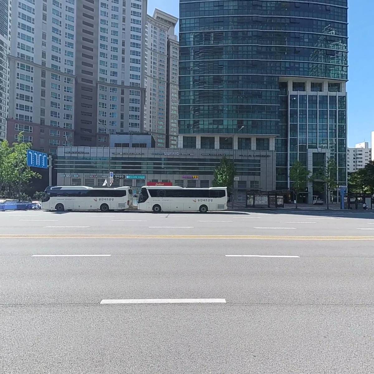 아너스자산운용주식회사_3