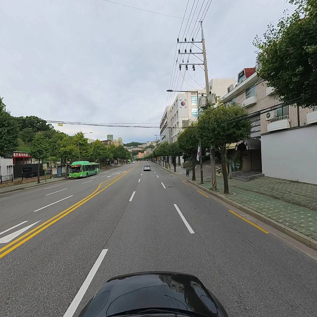 사단법인 로즈클럽인터내셔널_4