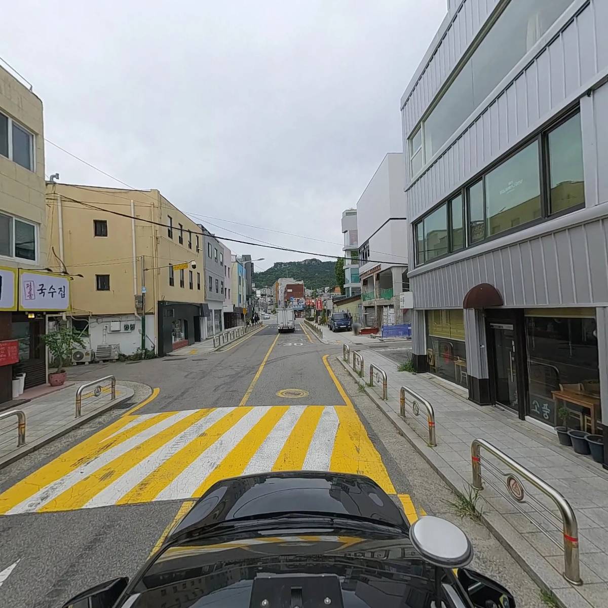 차정욱 chajeongwook_4