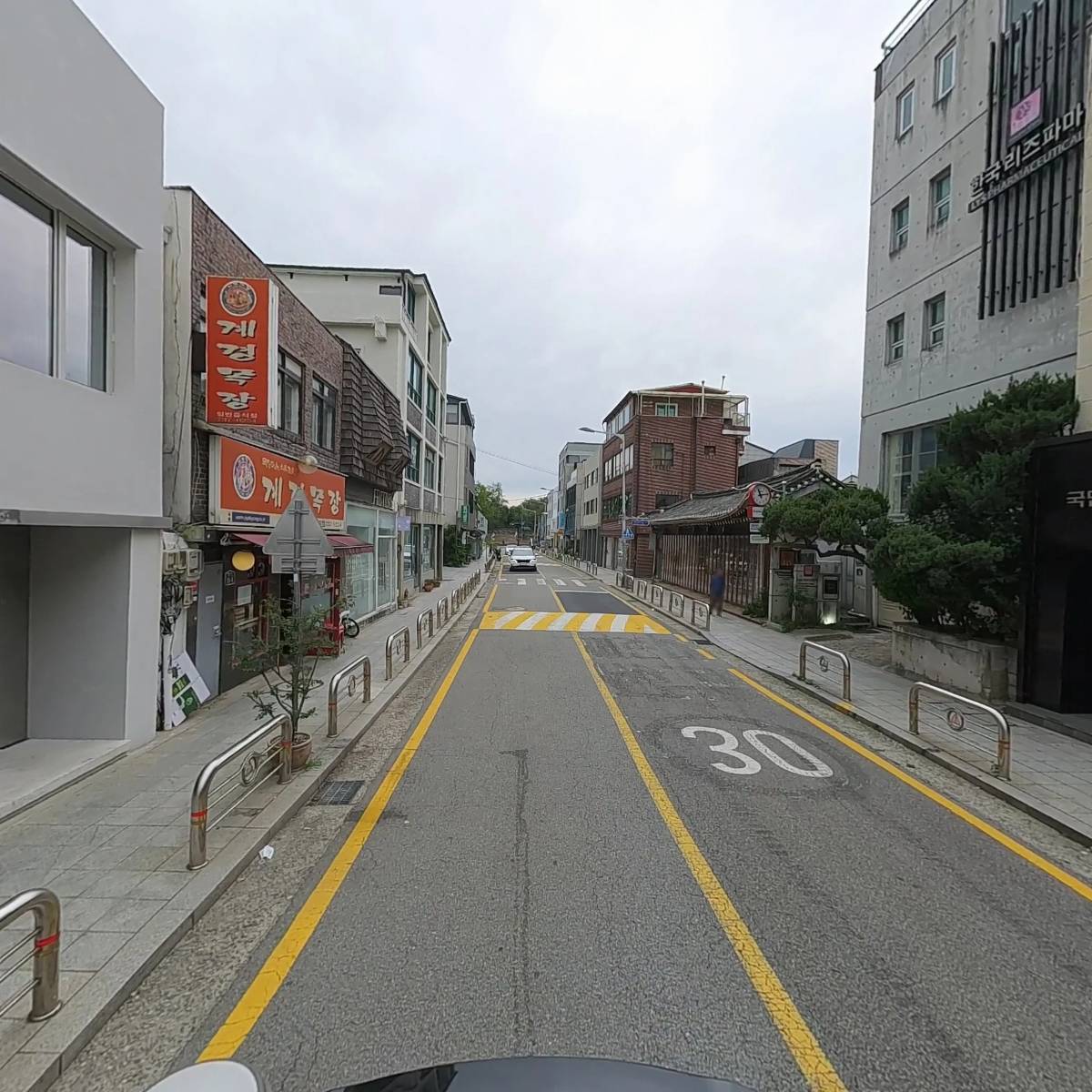 차정욱 chajeongwook_2