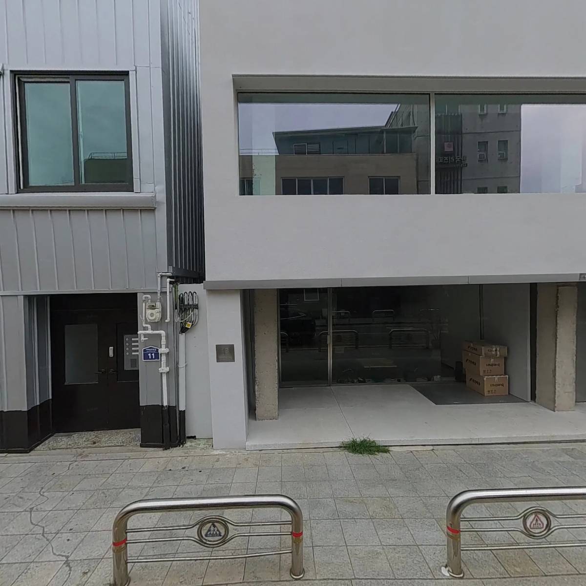 차정욱 chajeongwook