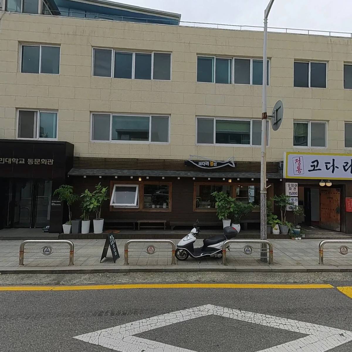 차정욱 chajeongwook_3