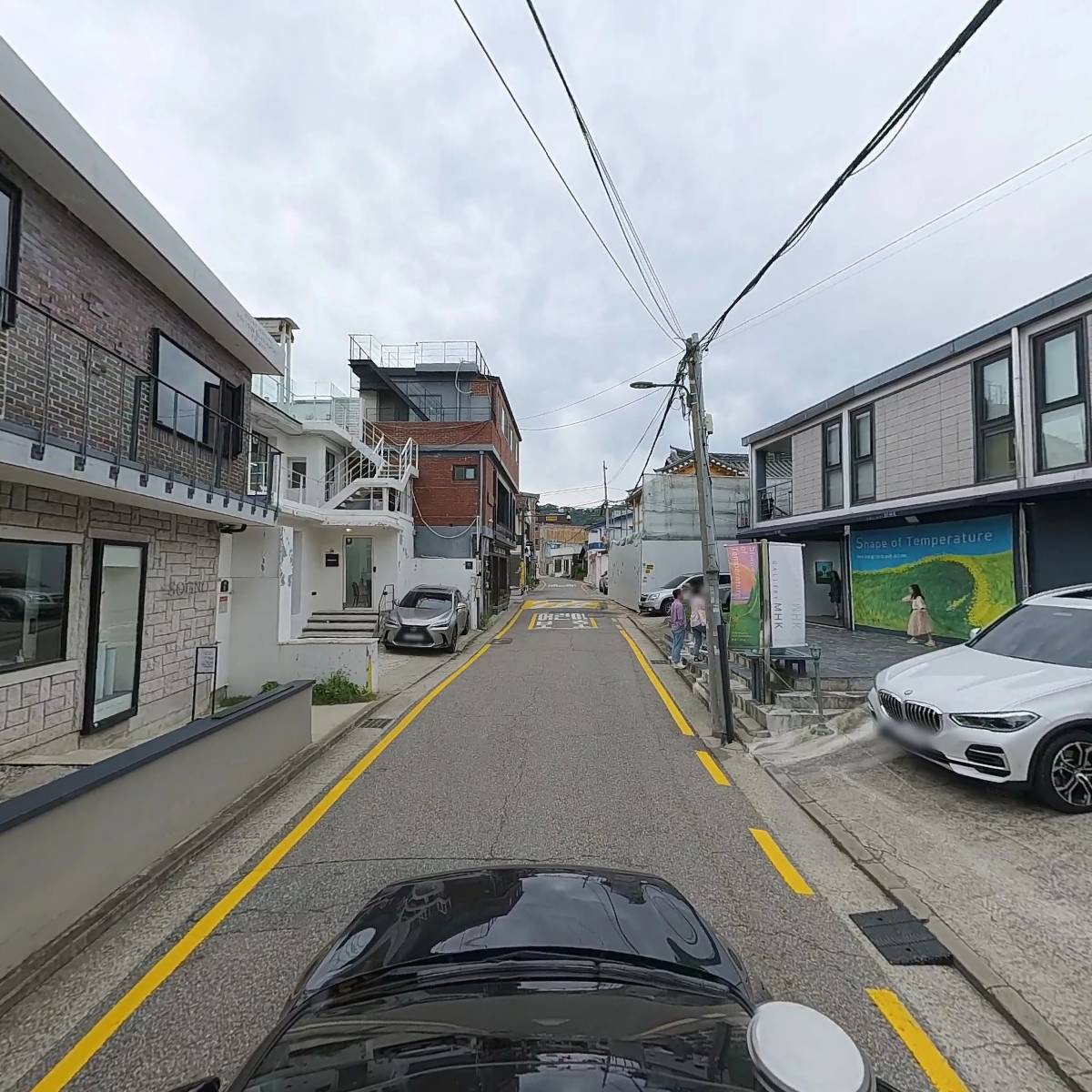 손희경부동산_4