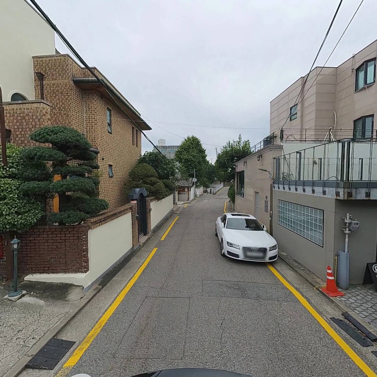 손희경부동산_2