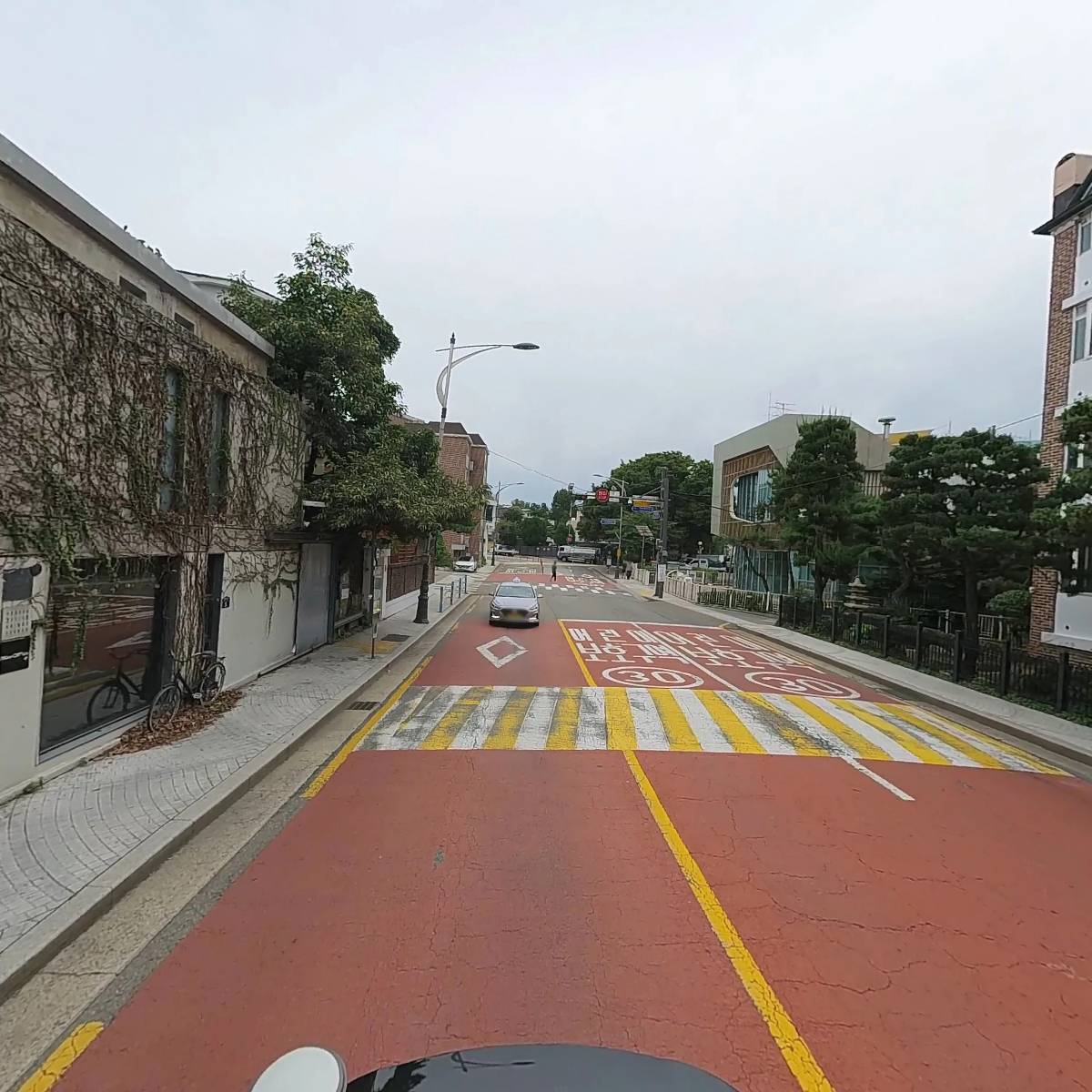 유목청년_2