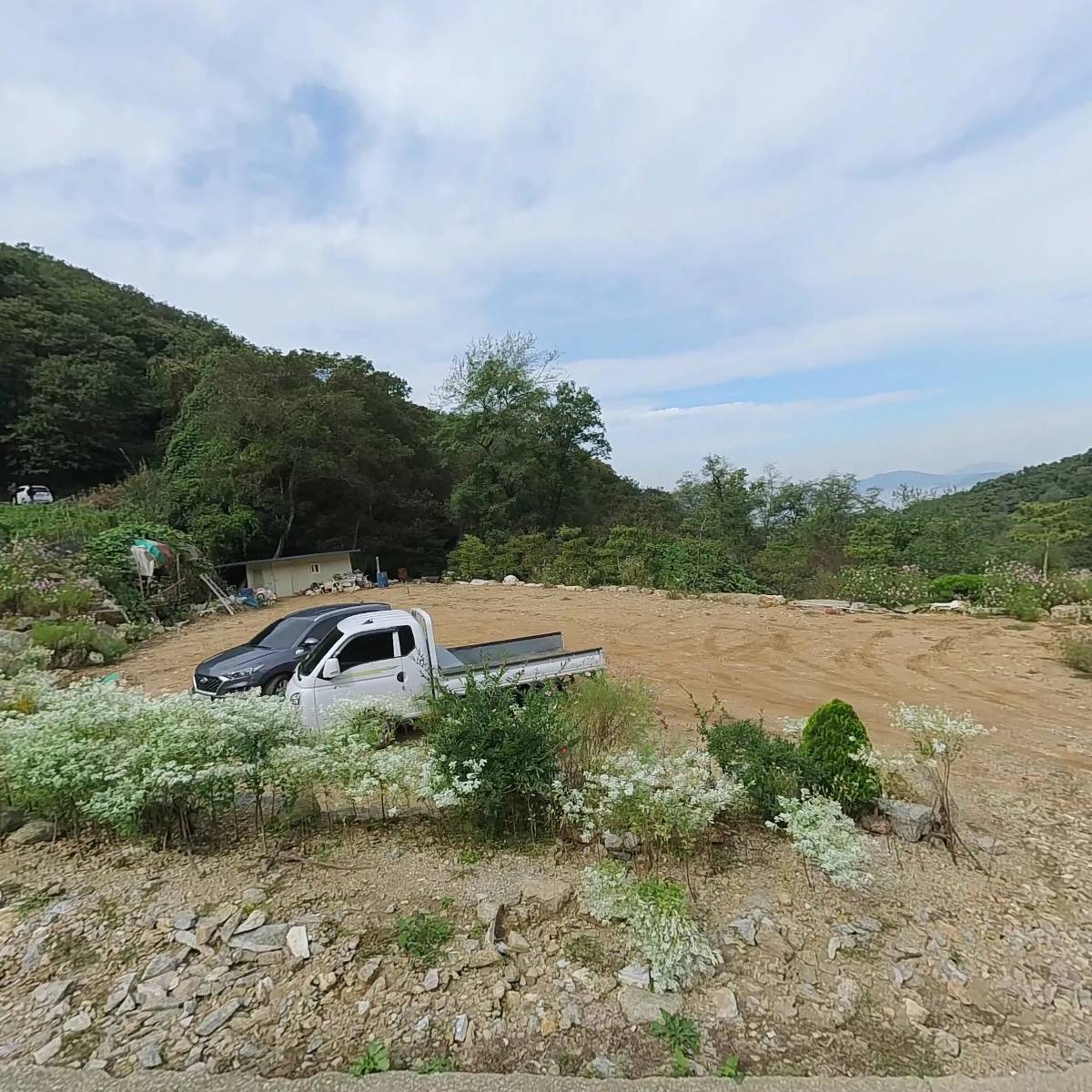 한국불교태고종 연화사_3