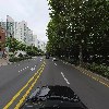 켐아이넷(주)_4