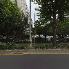 켐아이넷(주)