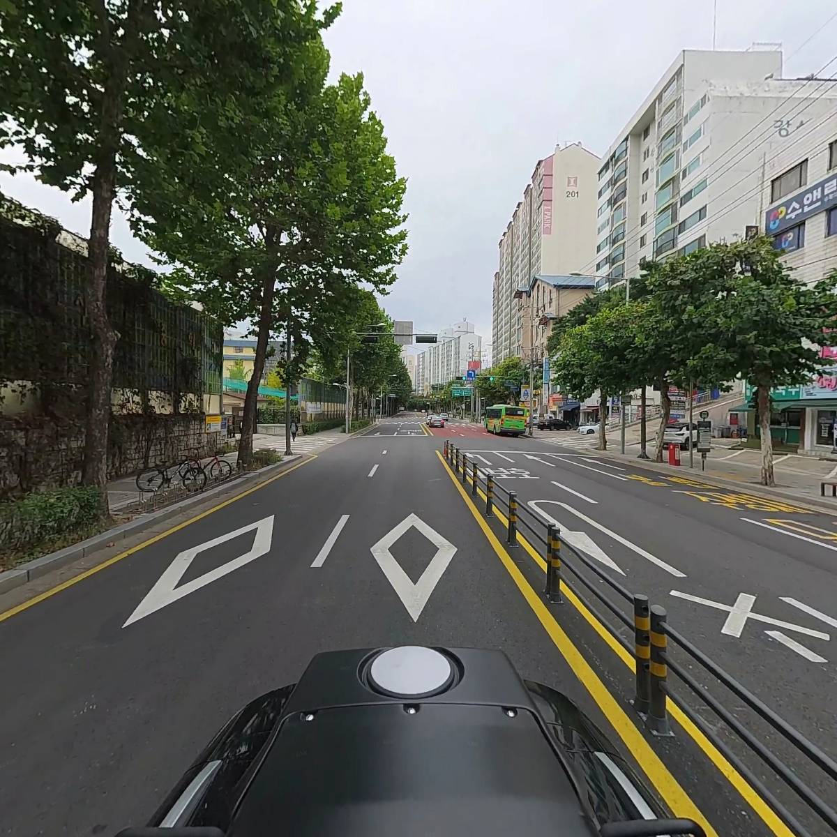 로얄종합마트_2