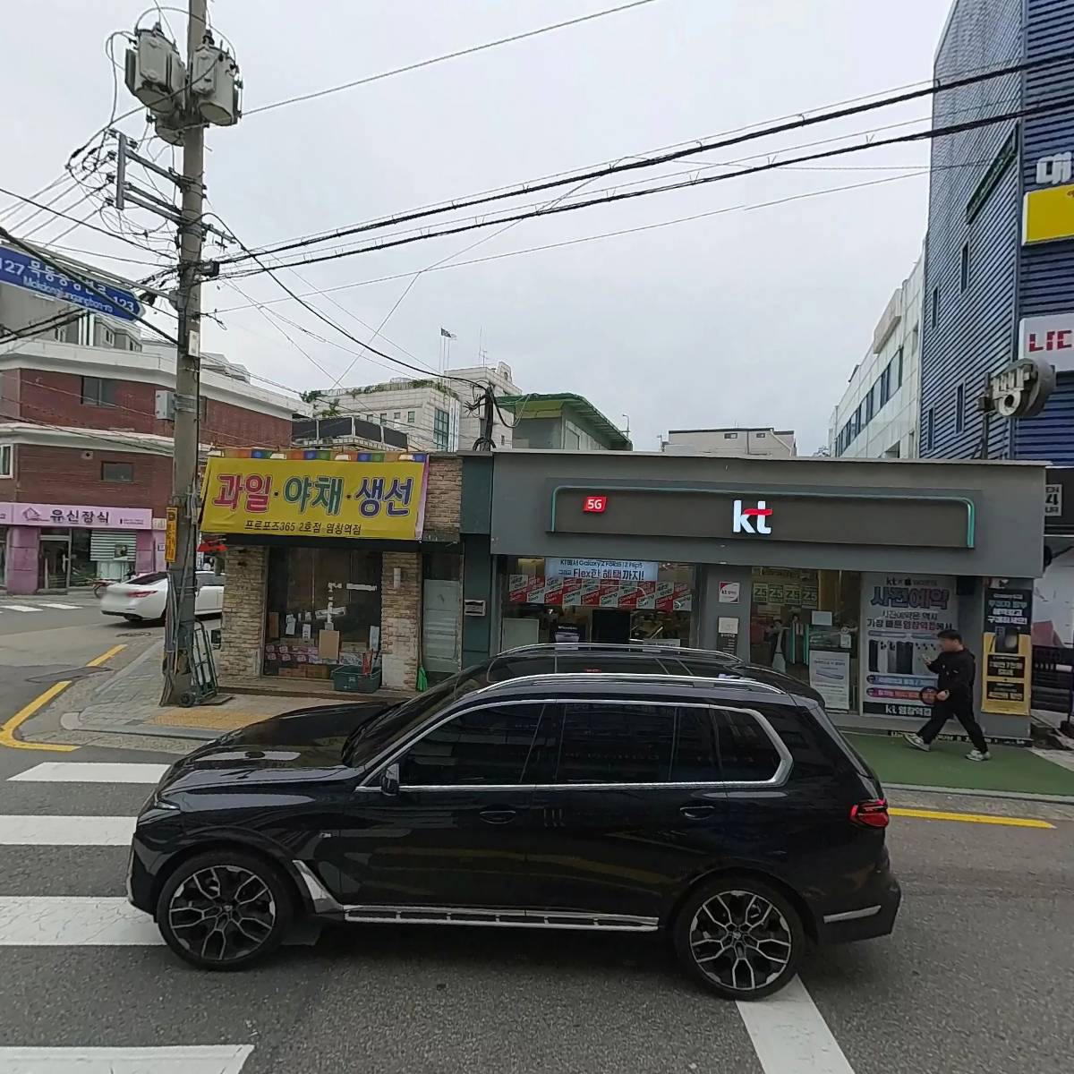 두암한방동물병원펫몰_3